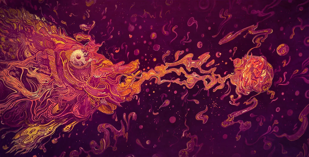 AnxietyFish_web_01.jpg
