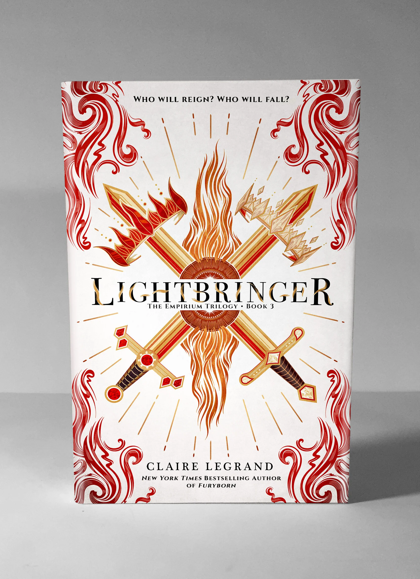 Lightbringer_web_01.jpg