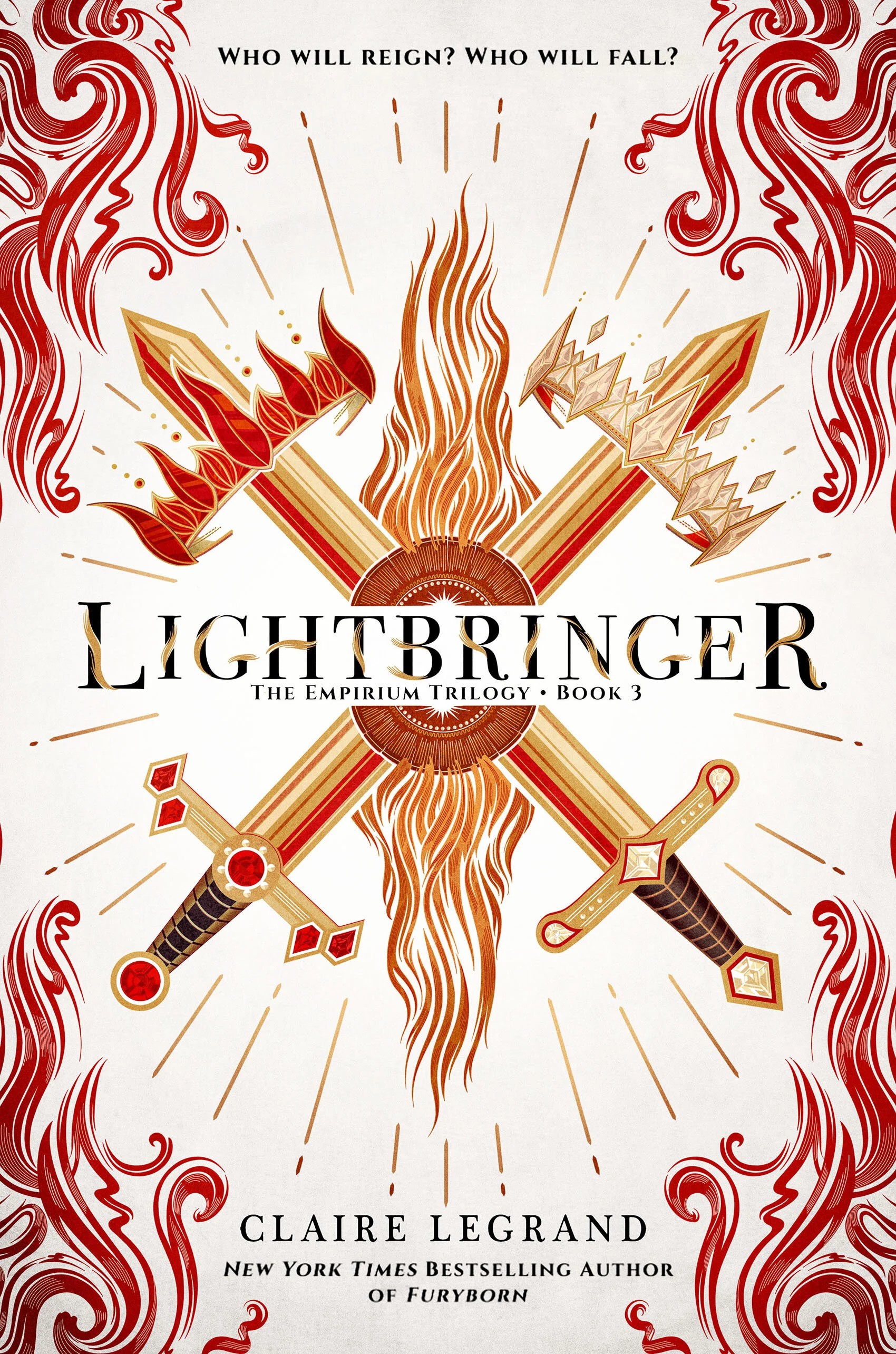 Lightbringer_web_02.jpg
