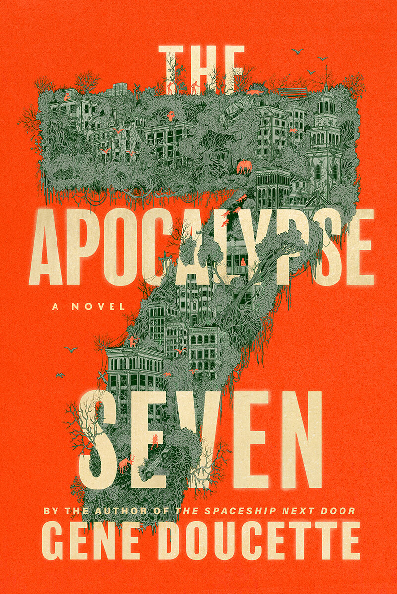 APOCALYPSEseven_web_05.jpg