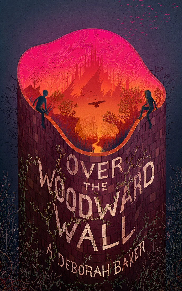 OverTheWoodwardWall_web_01.jpg