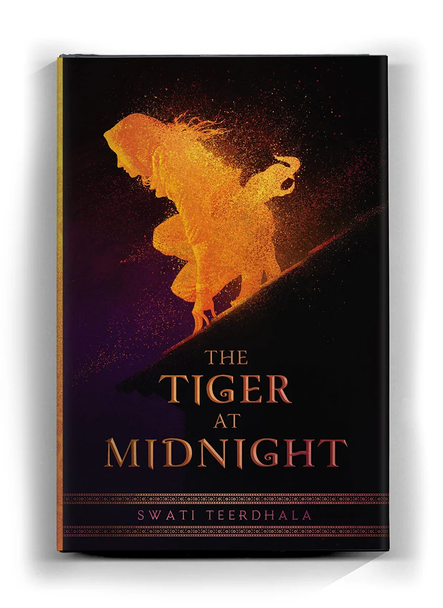 TigeratMidnight_cvr_web_01.jpg