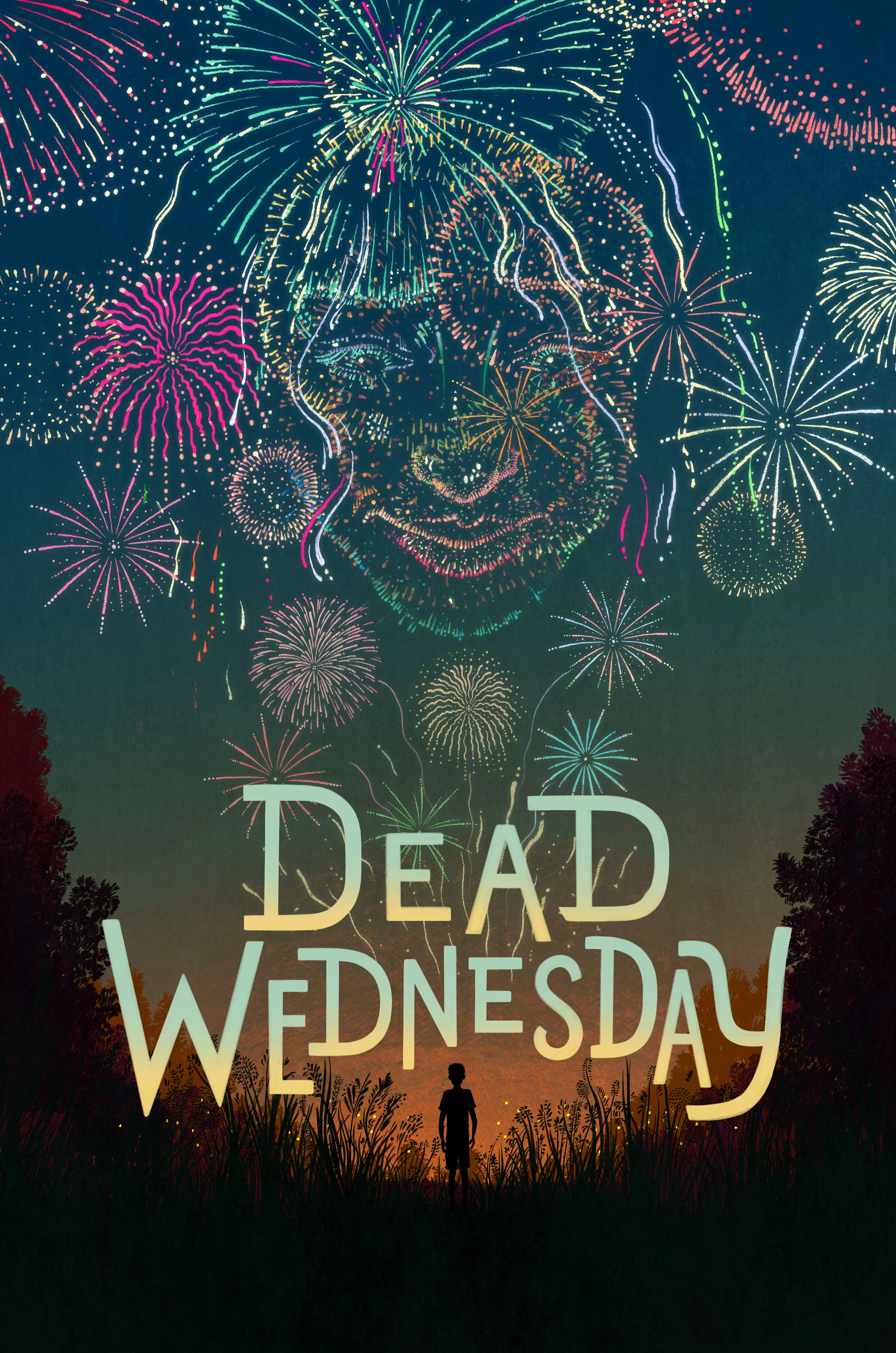DeadWednesday_finalprev_09.jpg