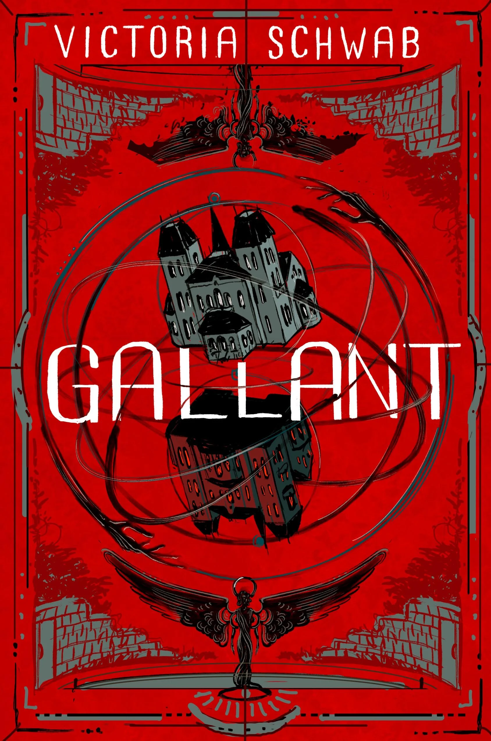 Gallent_sketch_01.jpg