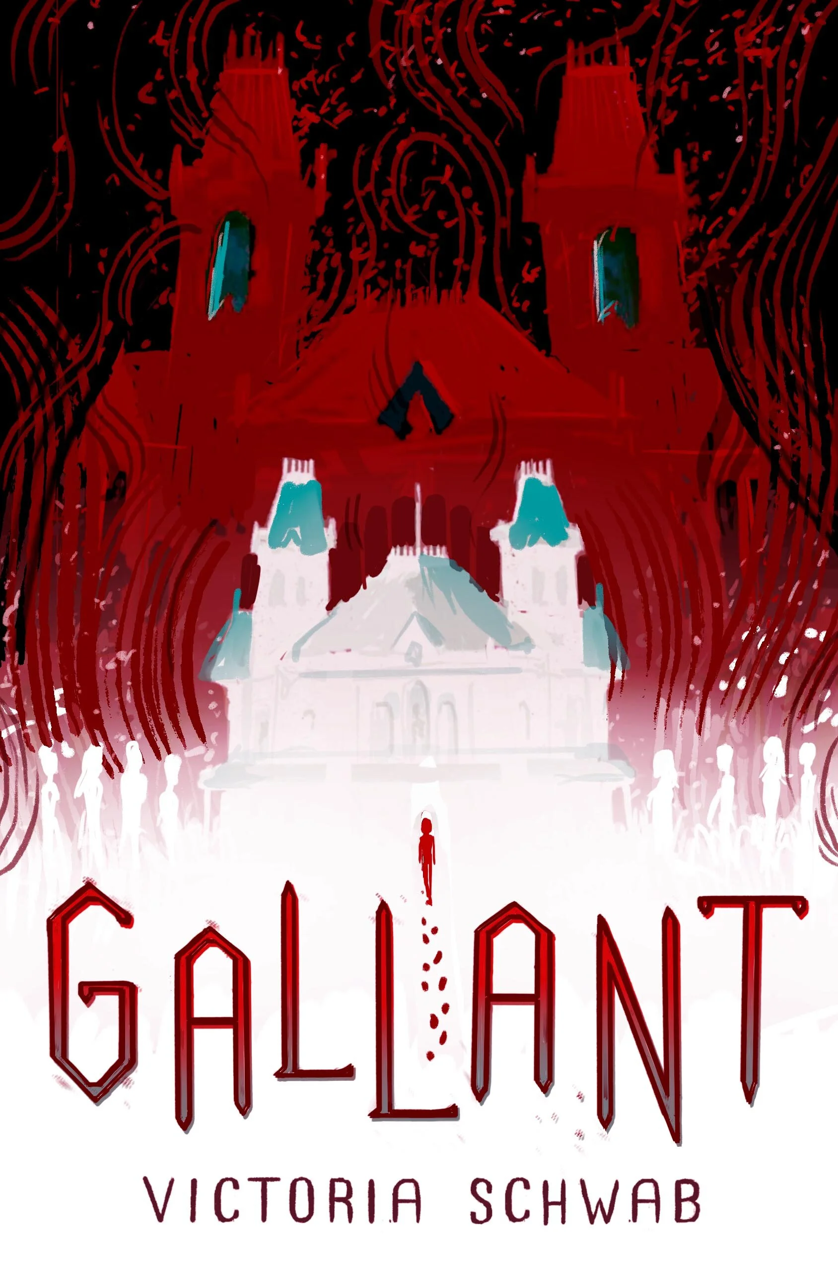 Gallent_sketch_02.jpg