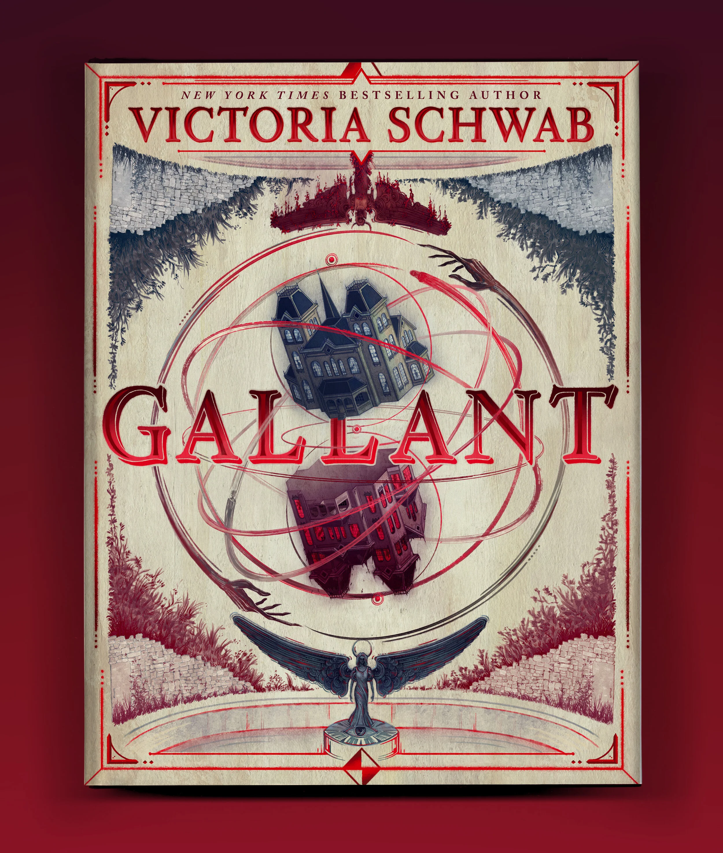 Galant_web_01.jpg