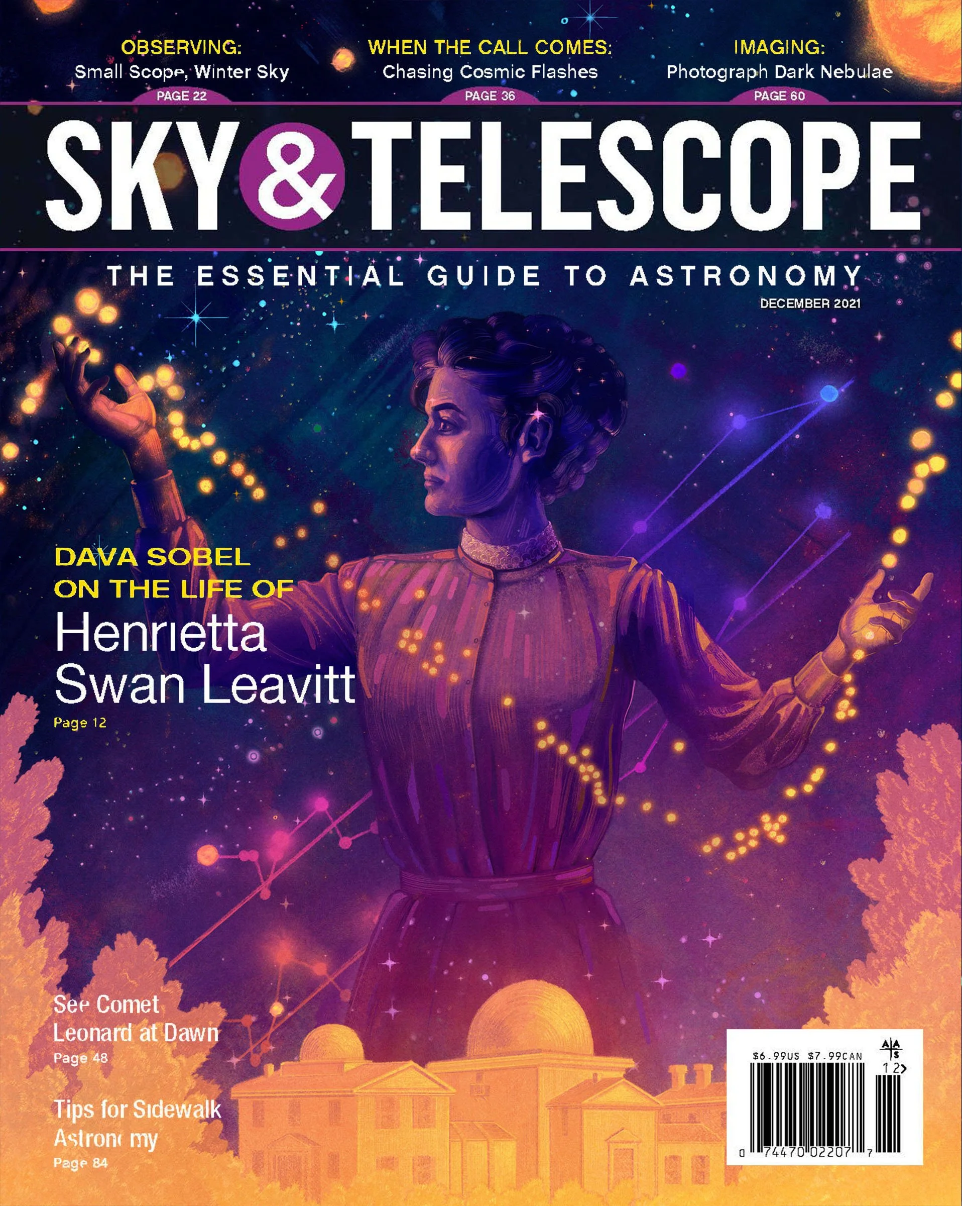 Henrietta_insta_06 2.jpg