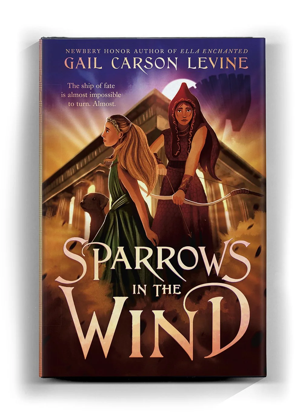 Sparrows_web_02.jpg