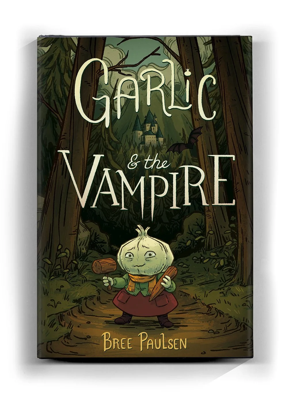 GarlicVampire_web_02.jpg