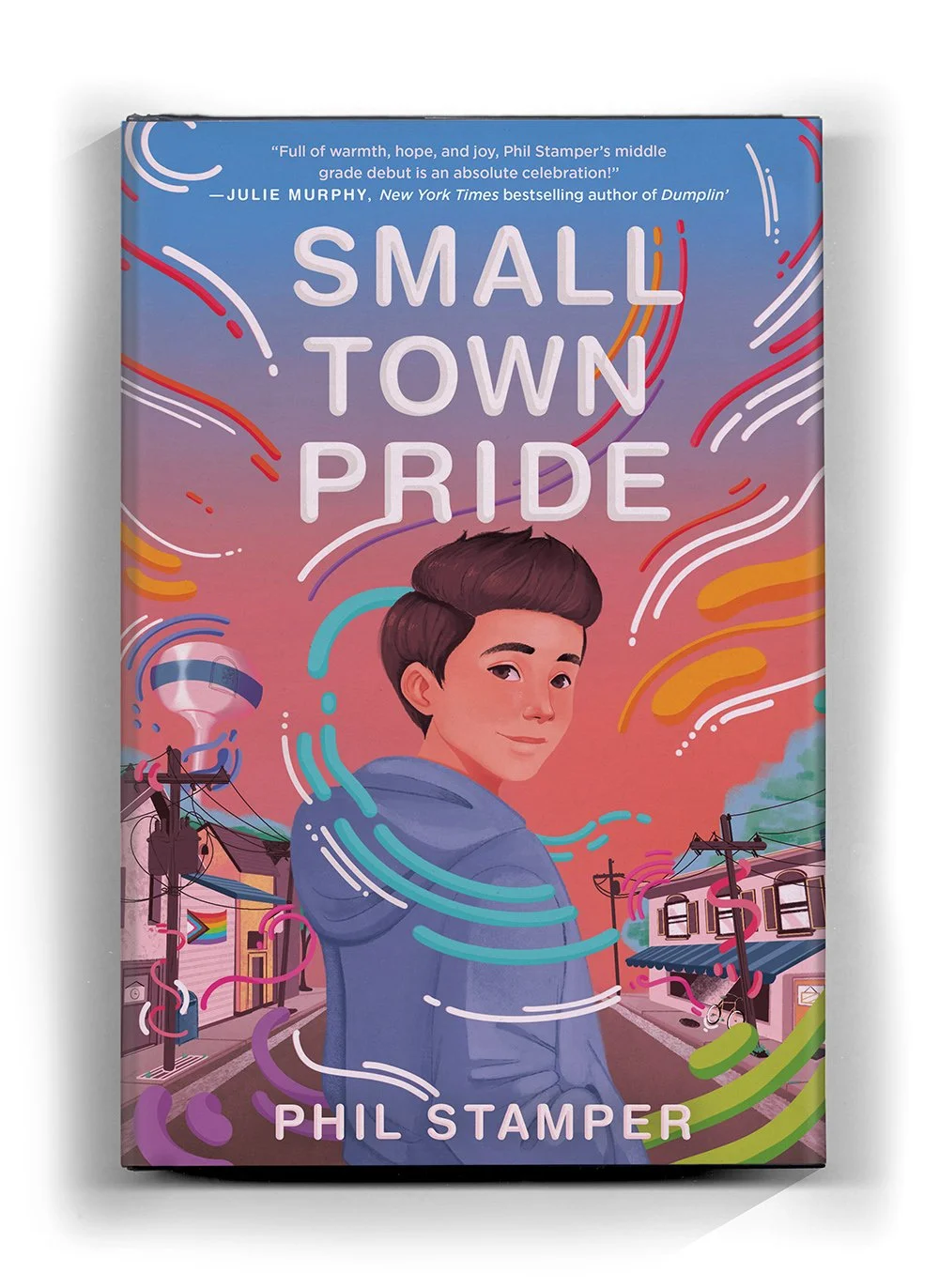 SmallTown_web_02.jpg