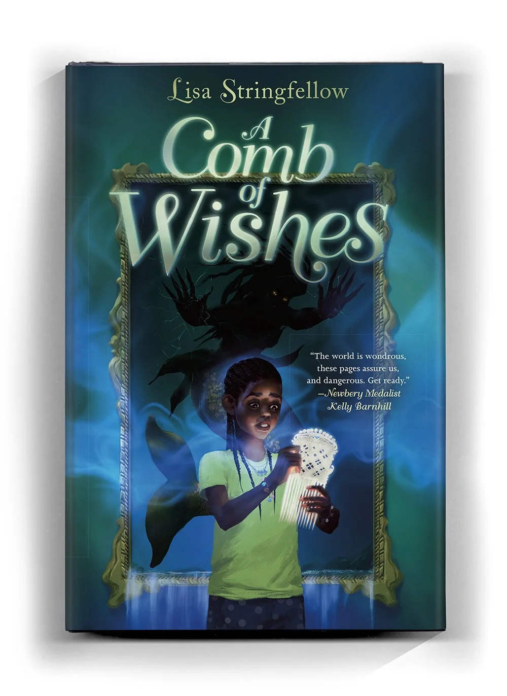 CombodWishes_web_02.jpg