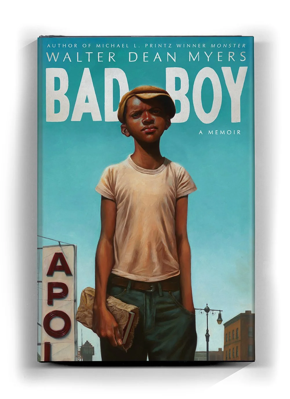 Badboy_web_02.jpg