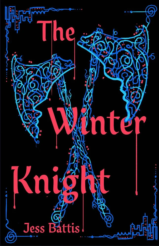TheWinterKnight_web_12.jpg