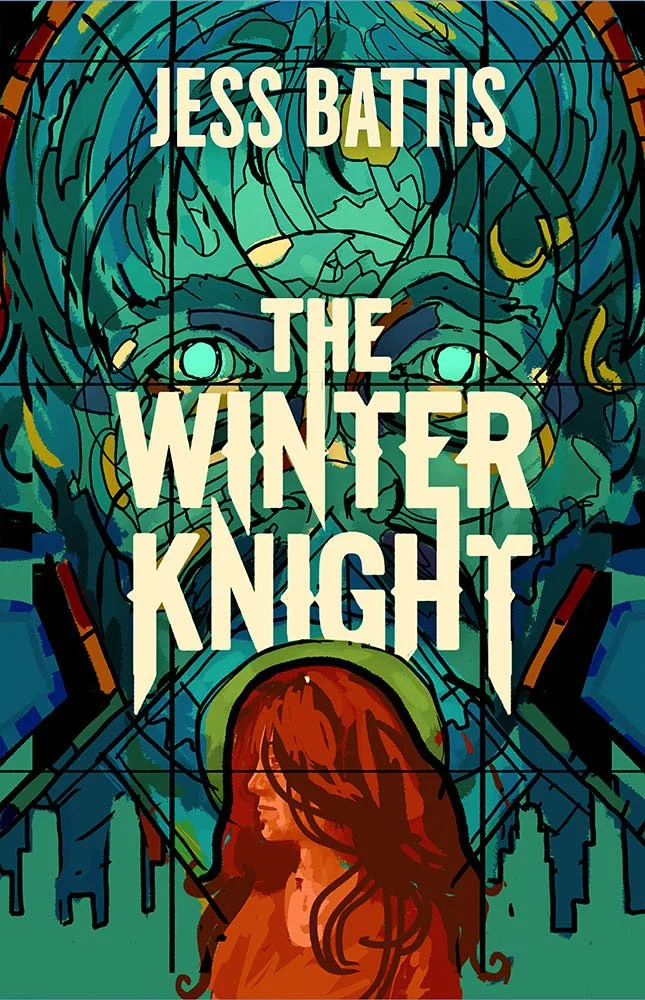 TheWinterKnight_web_13.jpg