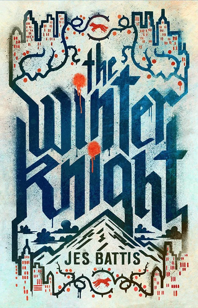 TheWinterKnight_web_15.jpg