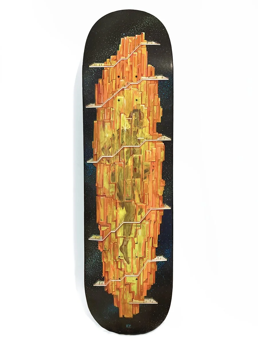 Skateboard_Storeweb_01.jpg