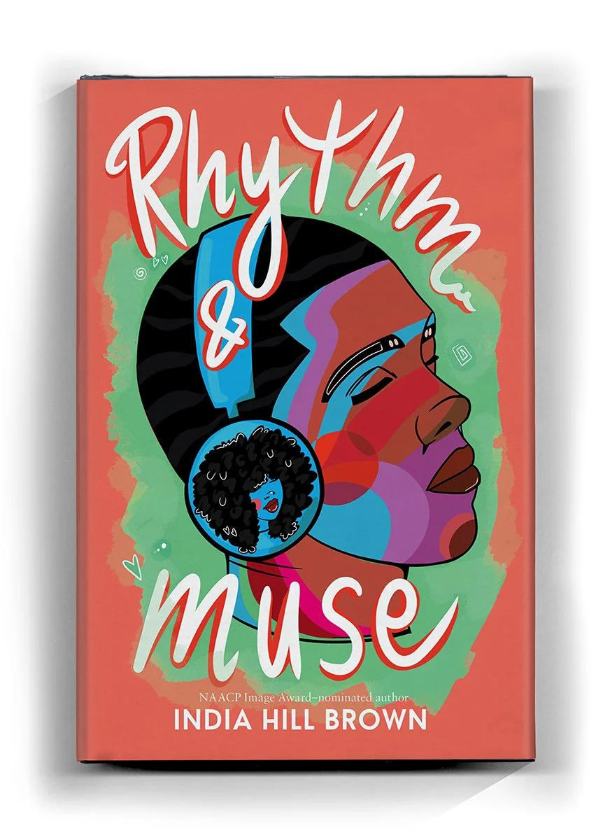 Rhythm&Muse_web_01.jpg