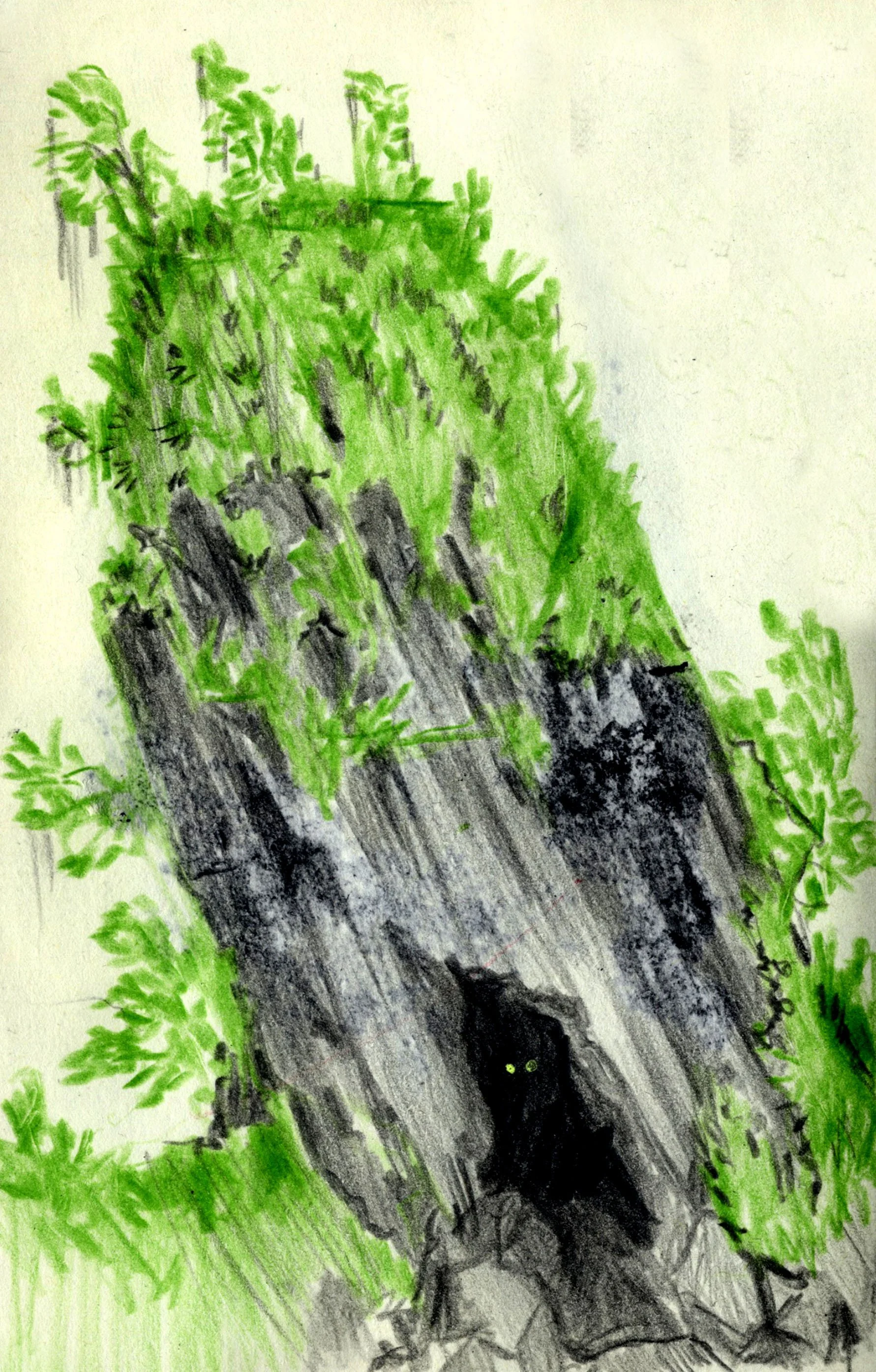 Irelandsketchbook_web_08.jpg