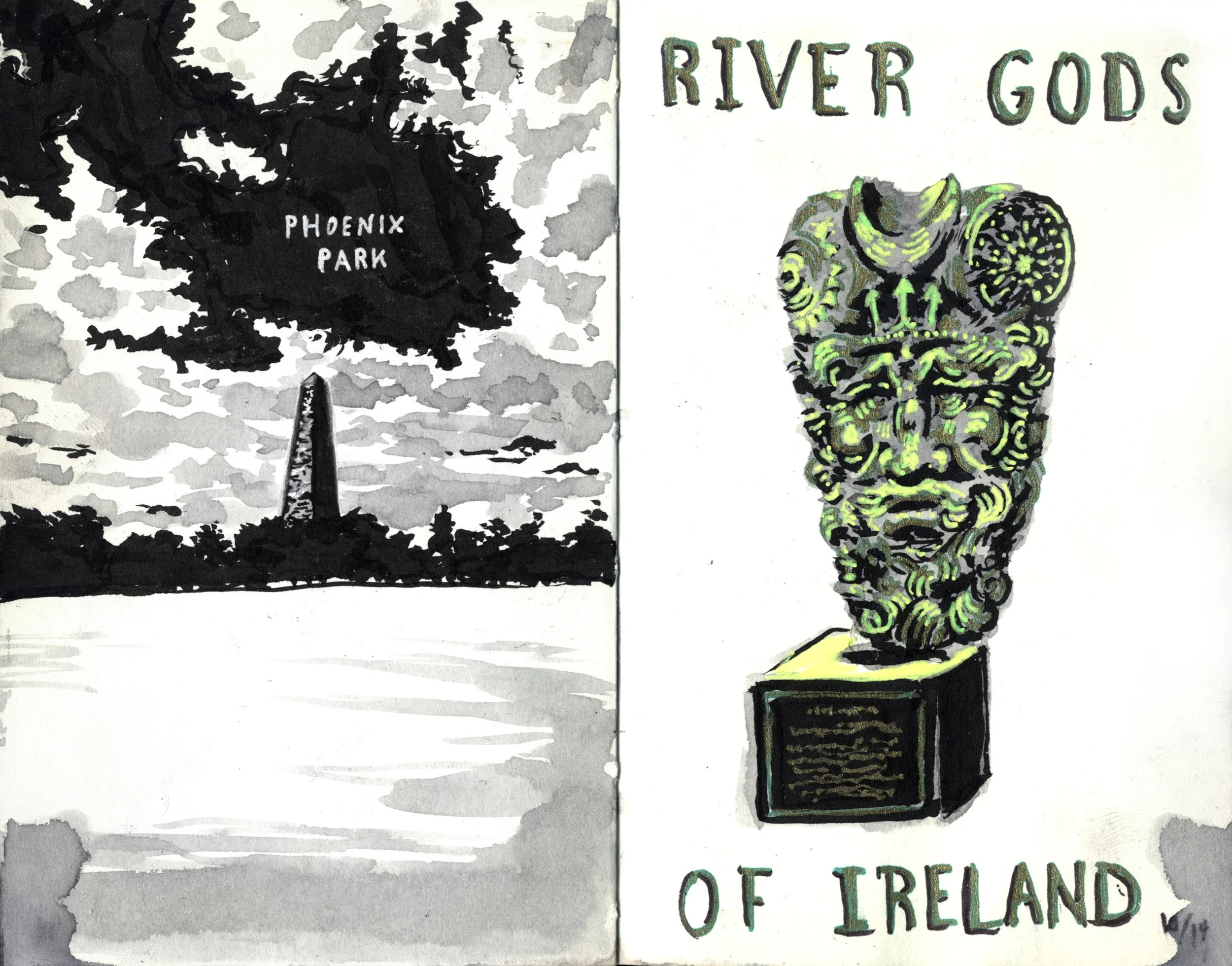 Irelandsketchbook_web_02.jpg