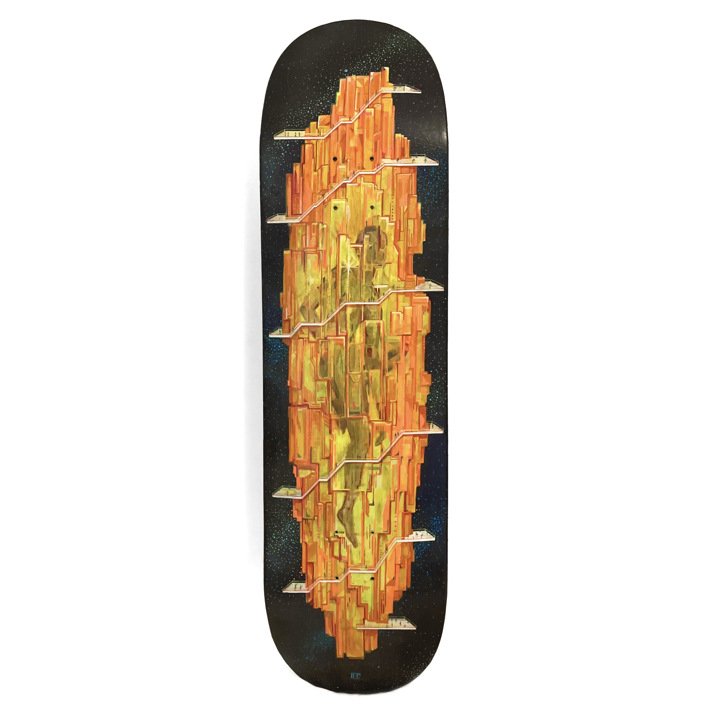 Skateboard_web_04.jpg