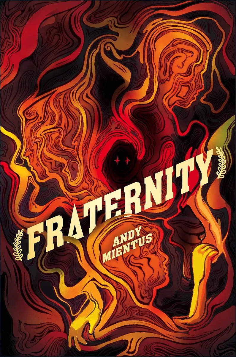 Fraternity_web_06.jpg
