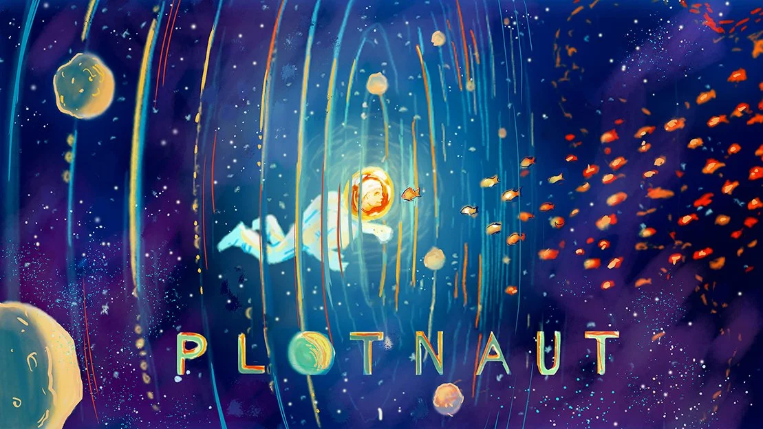 PlotNaut_web_06.jpg