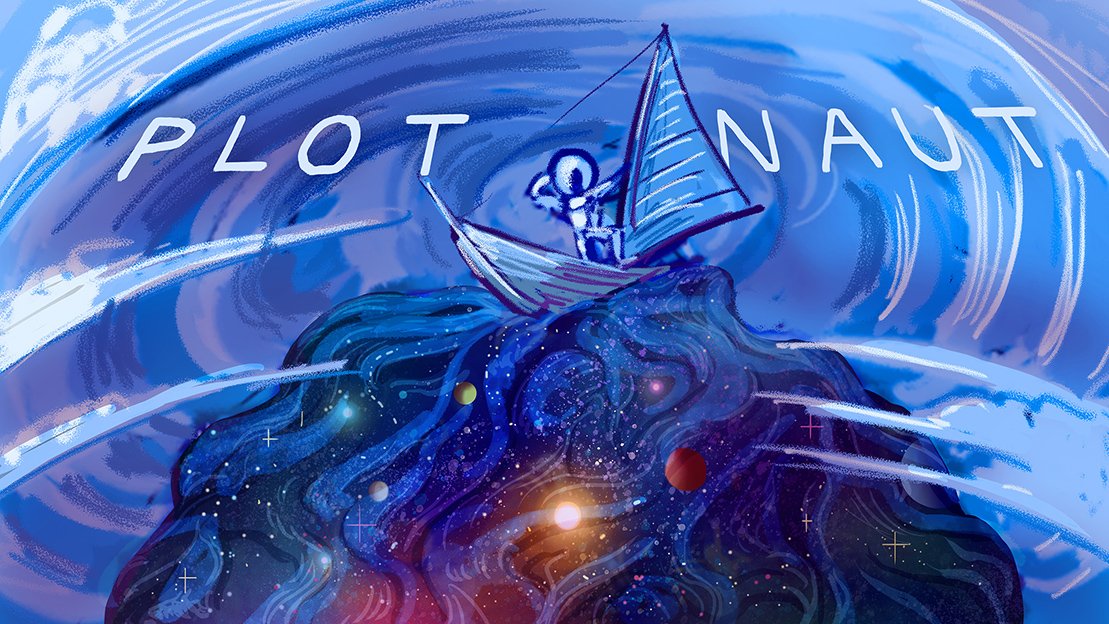 PlotNaut_web_09.jpg