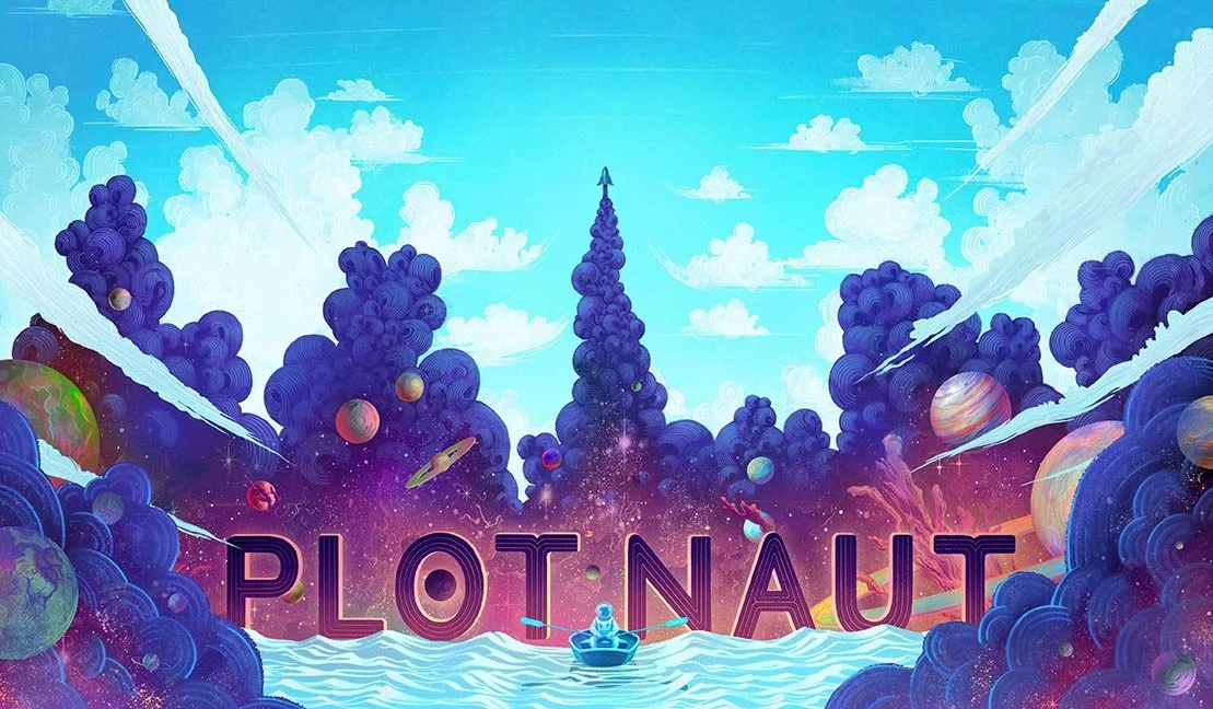 PlotNaut_web_12.jpg