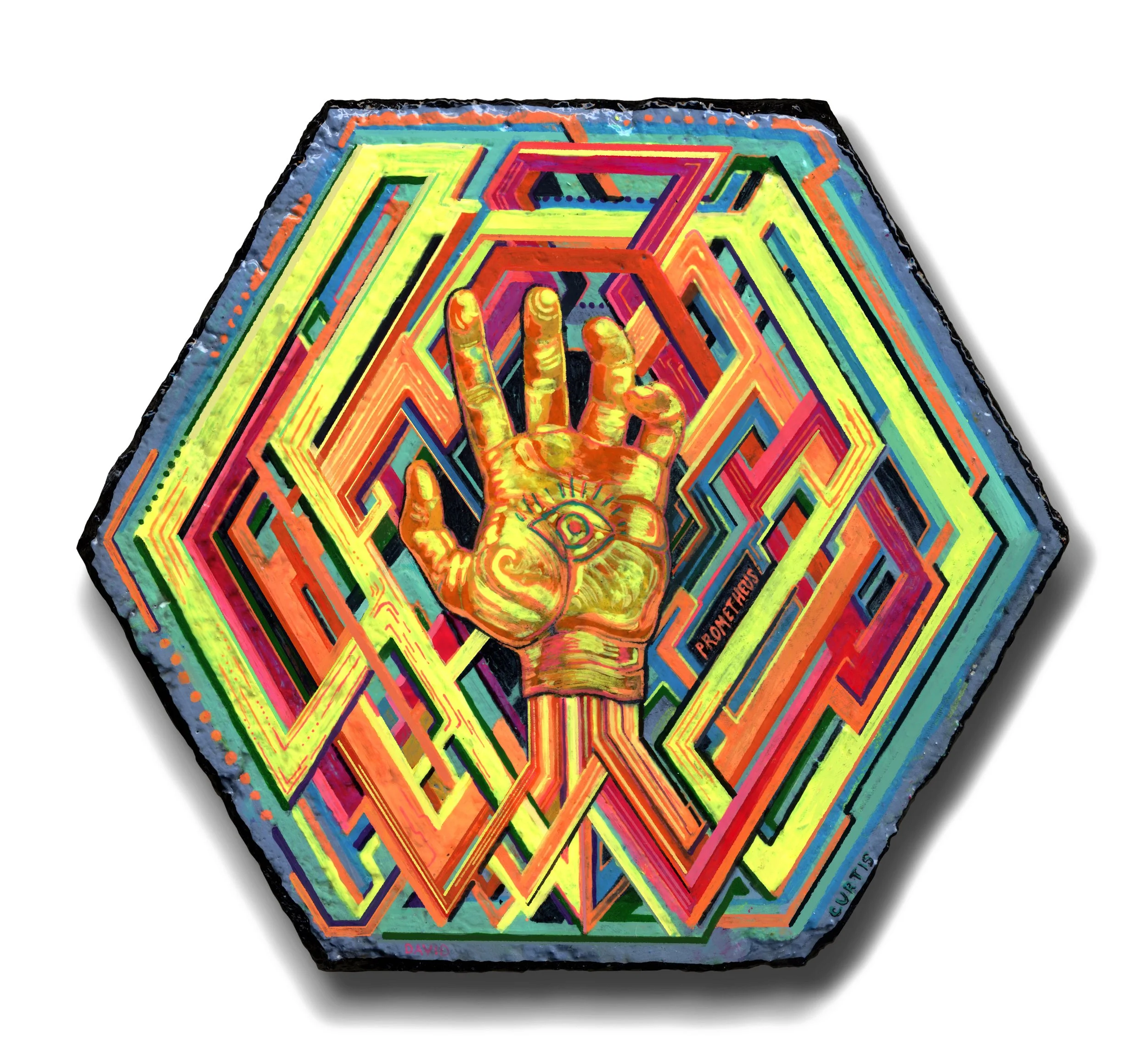 BrickNo3_Final_01 copy.jpg