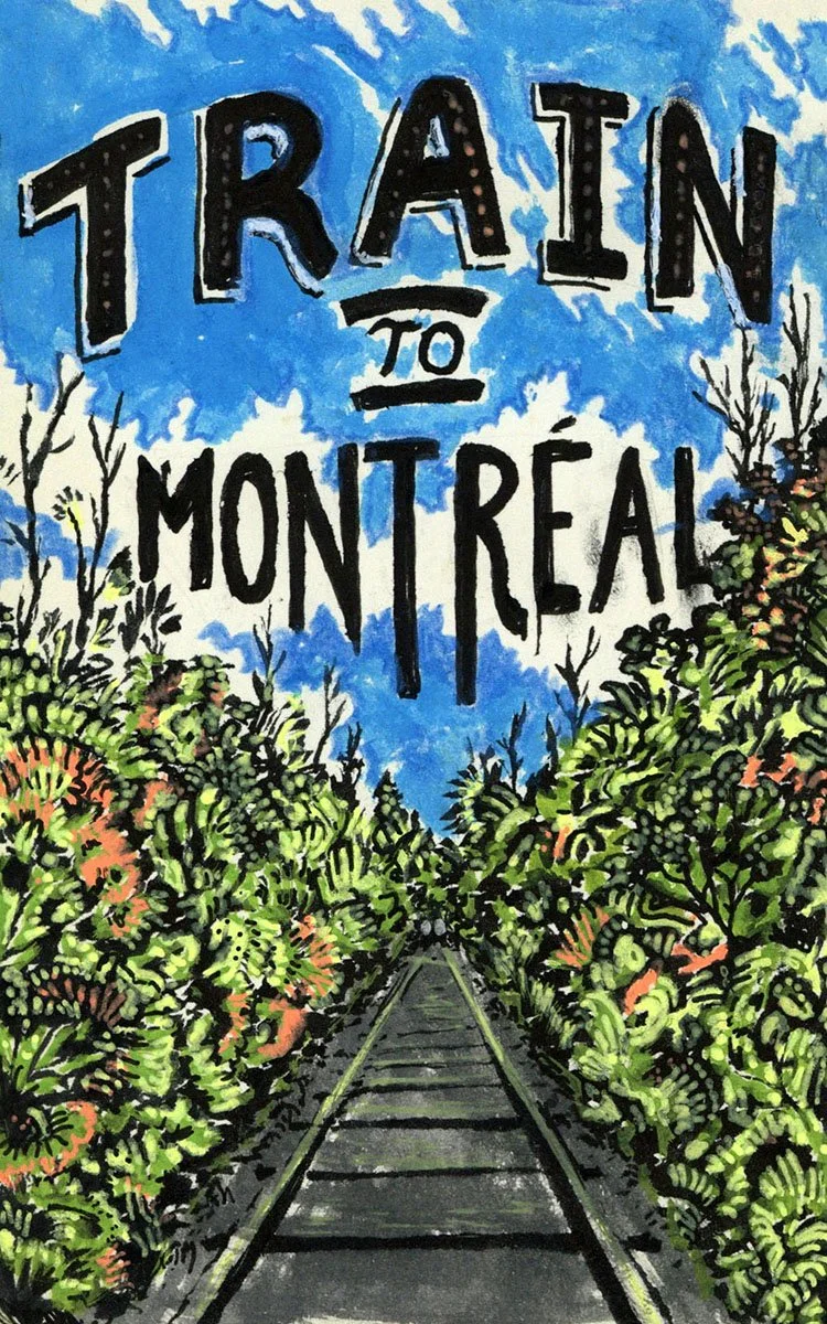 TSKBK_02a copy_web.jpg