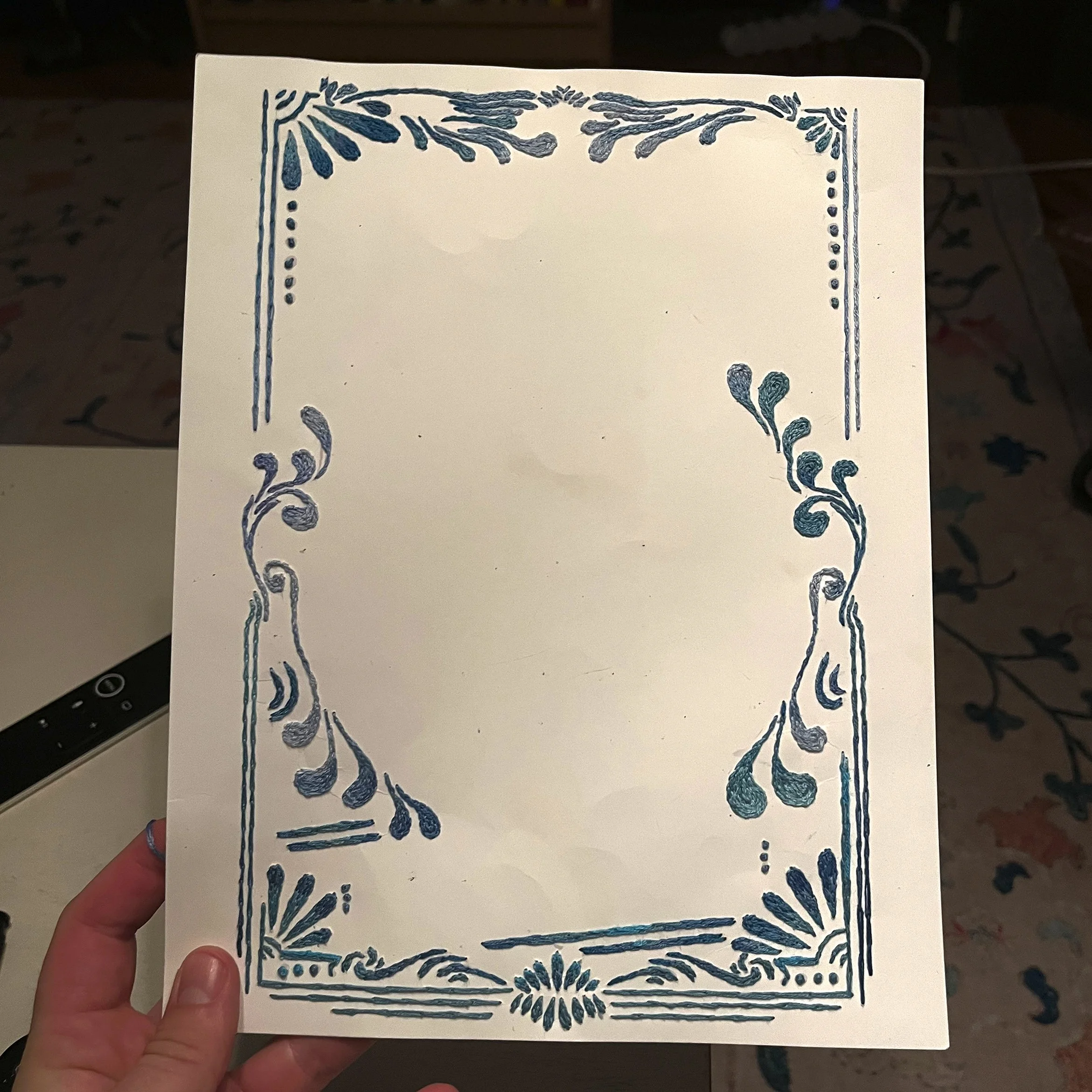 MourningShadows_insta_06 copy.jpg