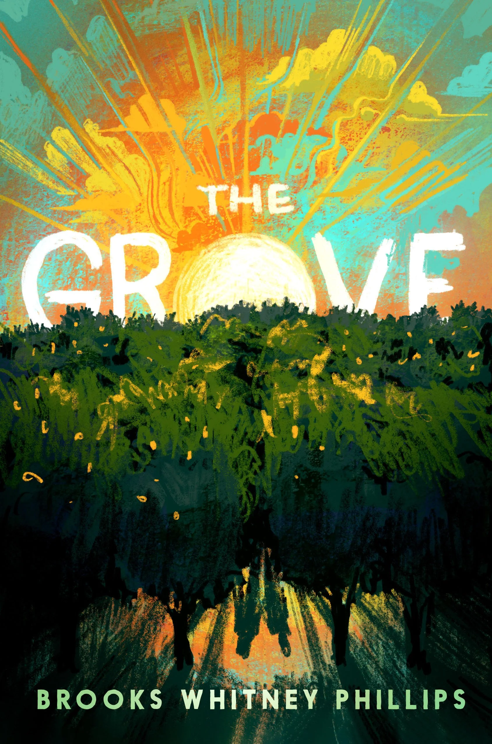TheGrove_sketch_04.jpg