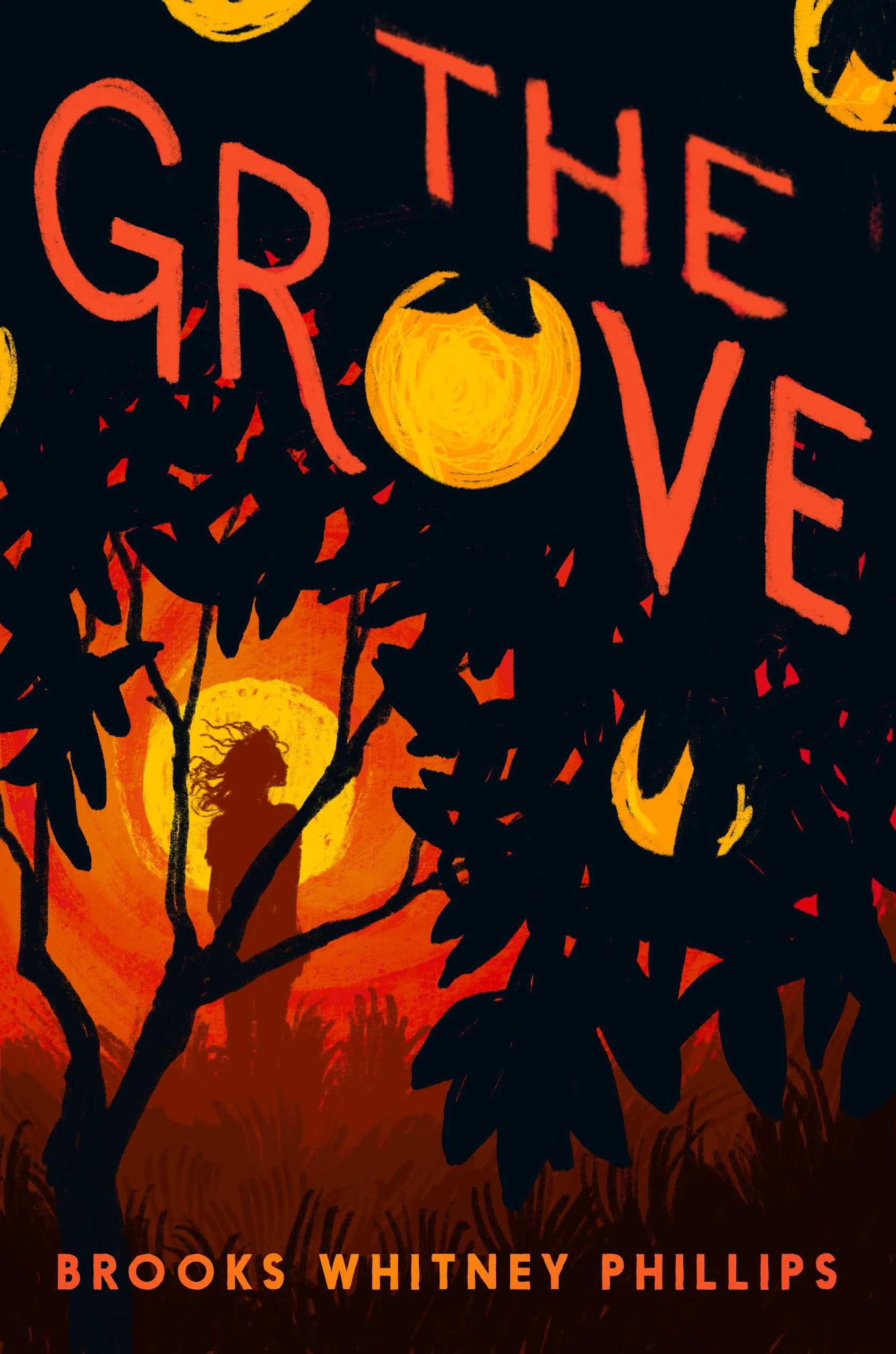 TheGrove_sketch_03.jpg