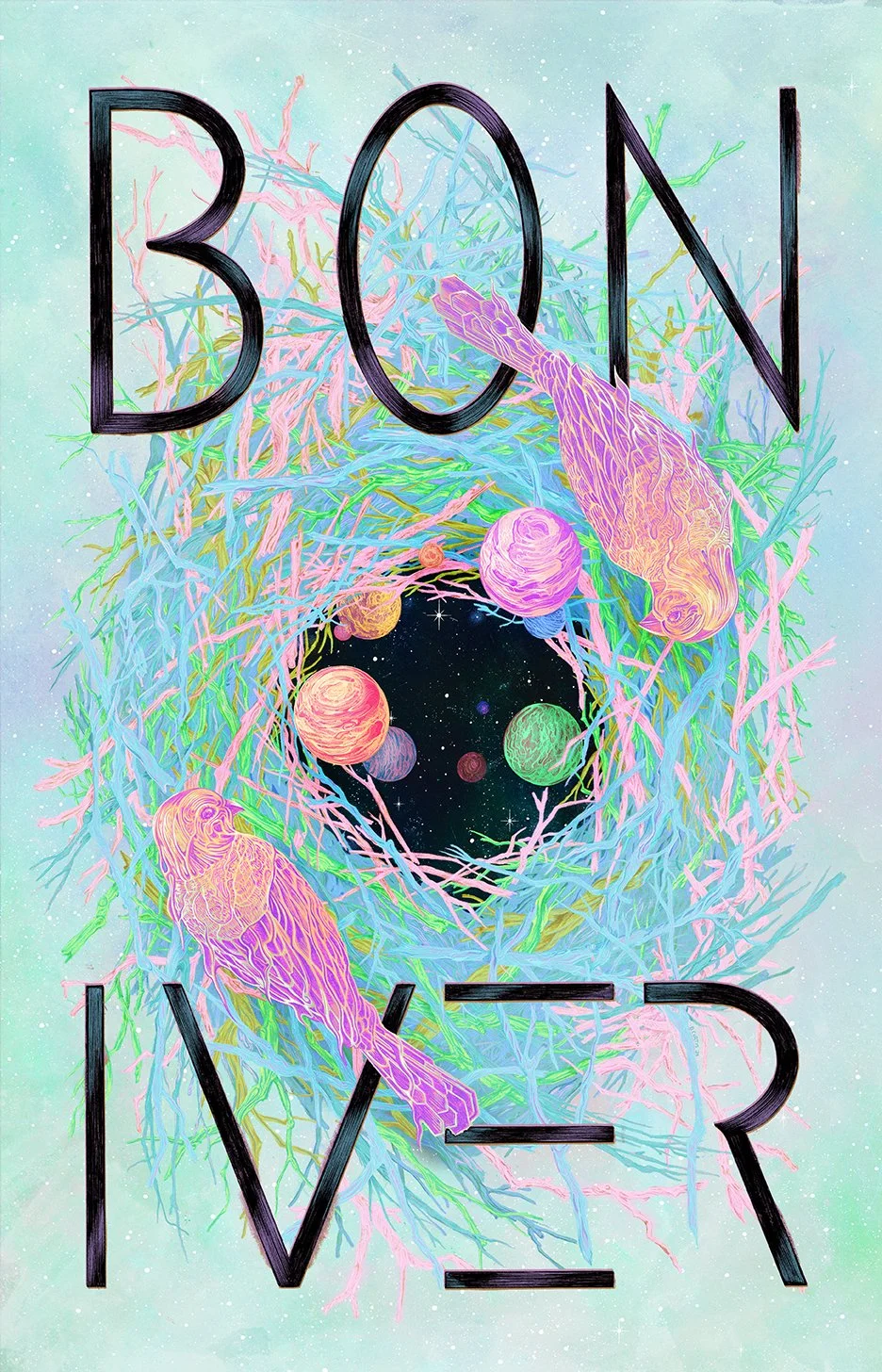 BonIver_final_web_01 copy.jpg