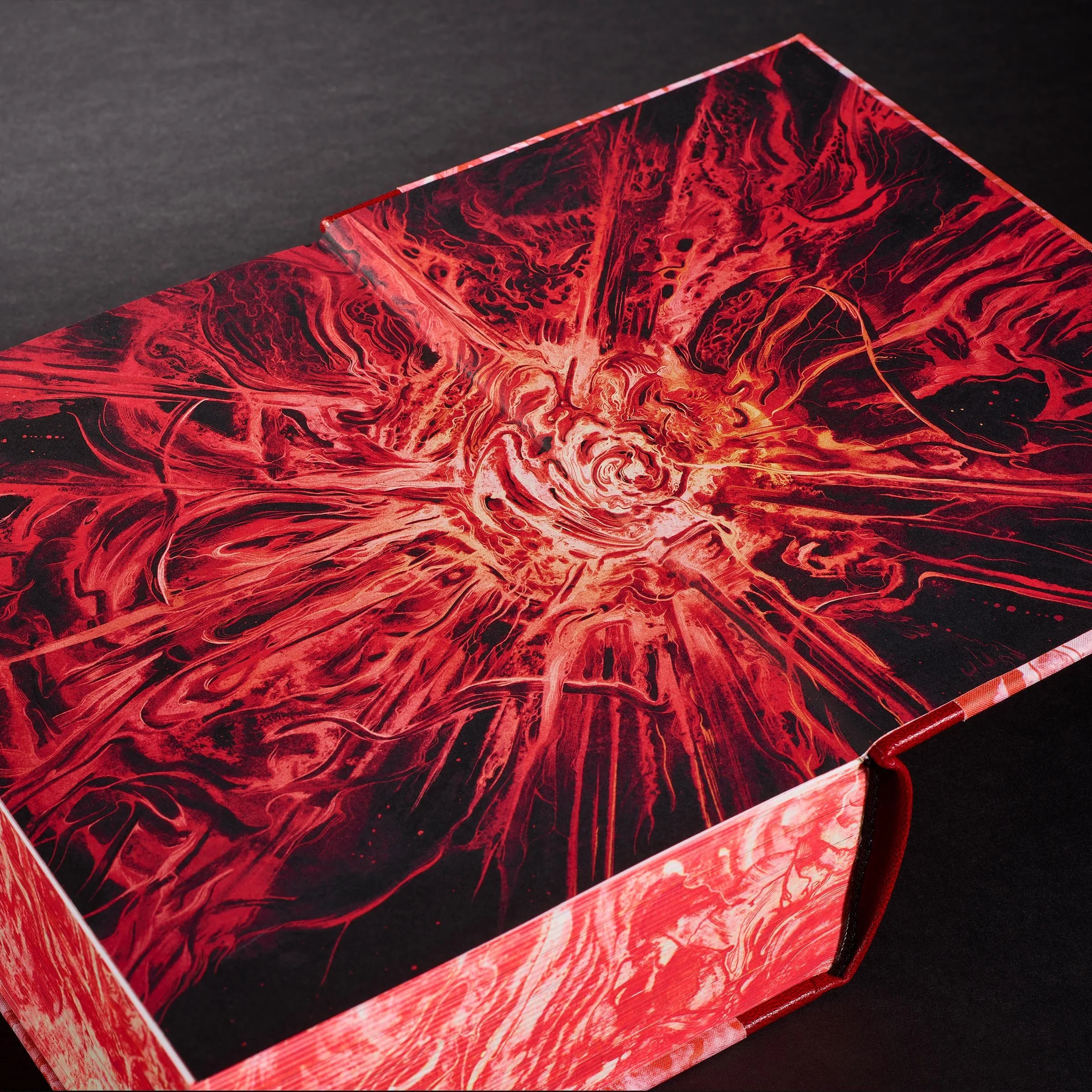 IT_insta_05 copy.jpg