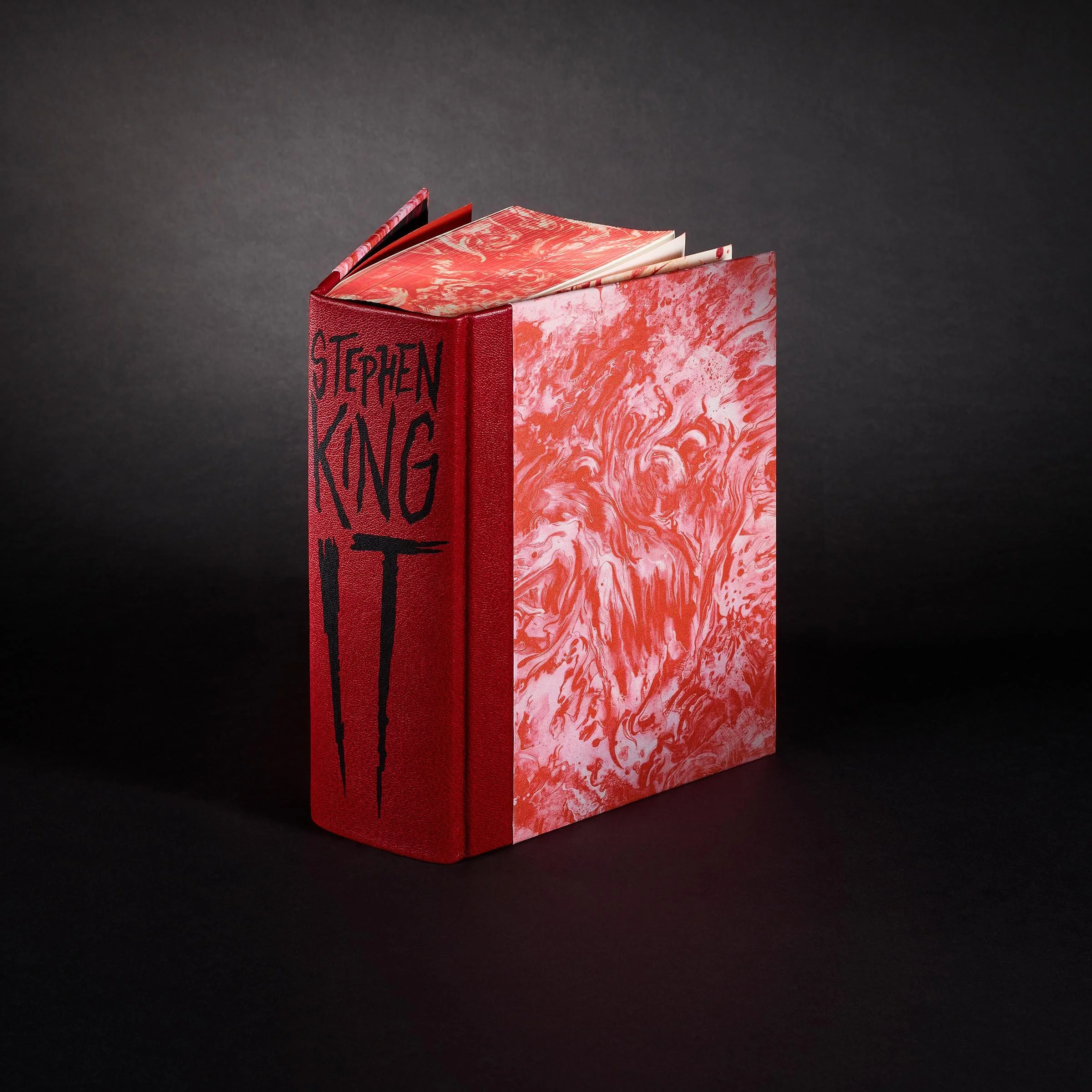 IT_insta_03 copy.jpg