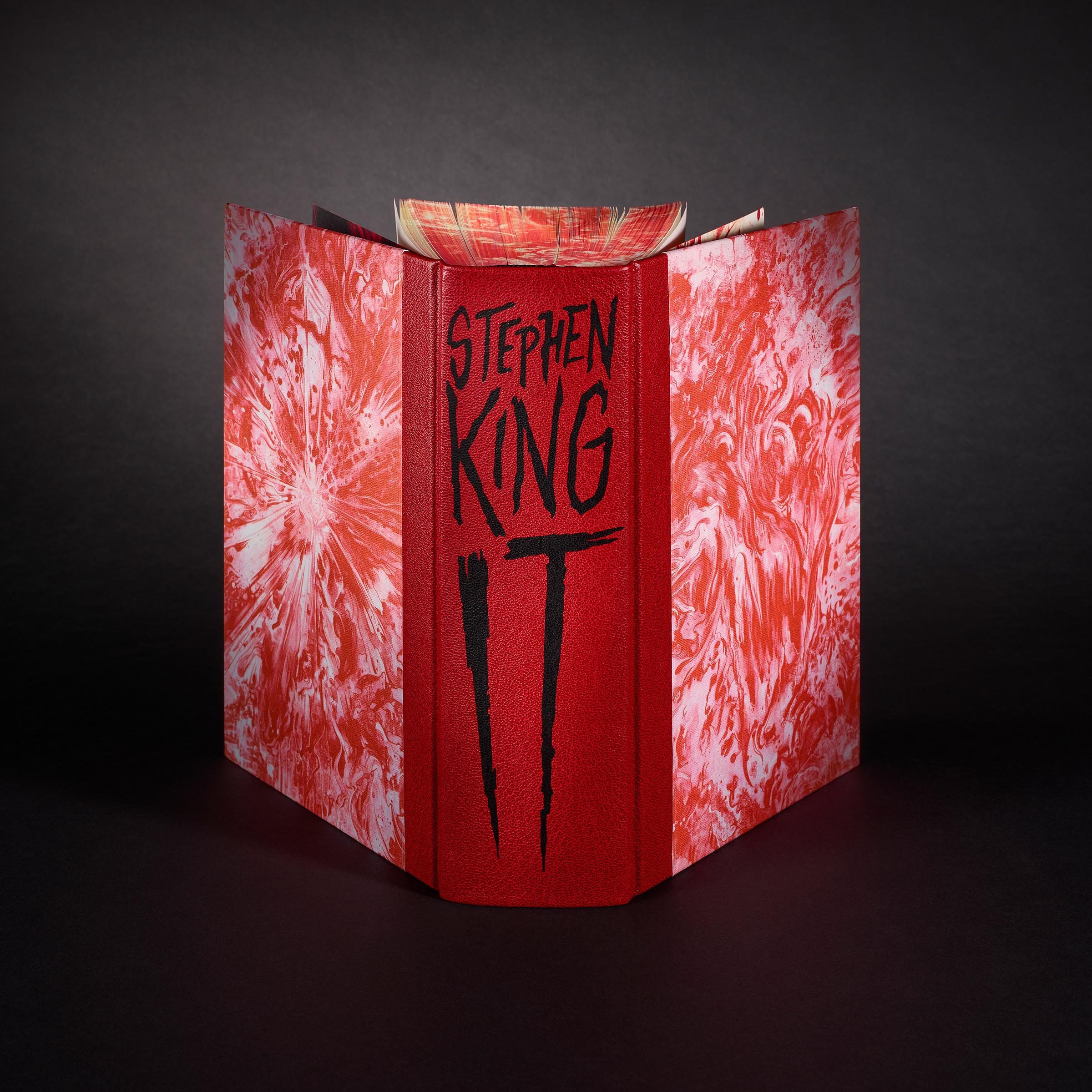 IT_insta_02 copy.jpg