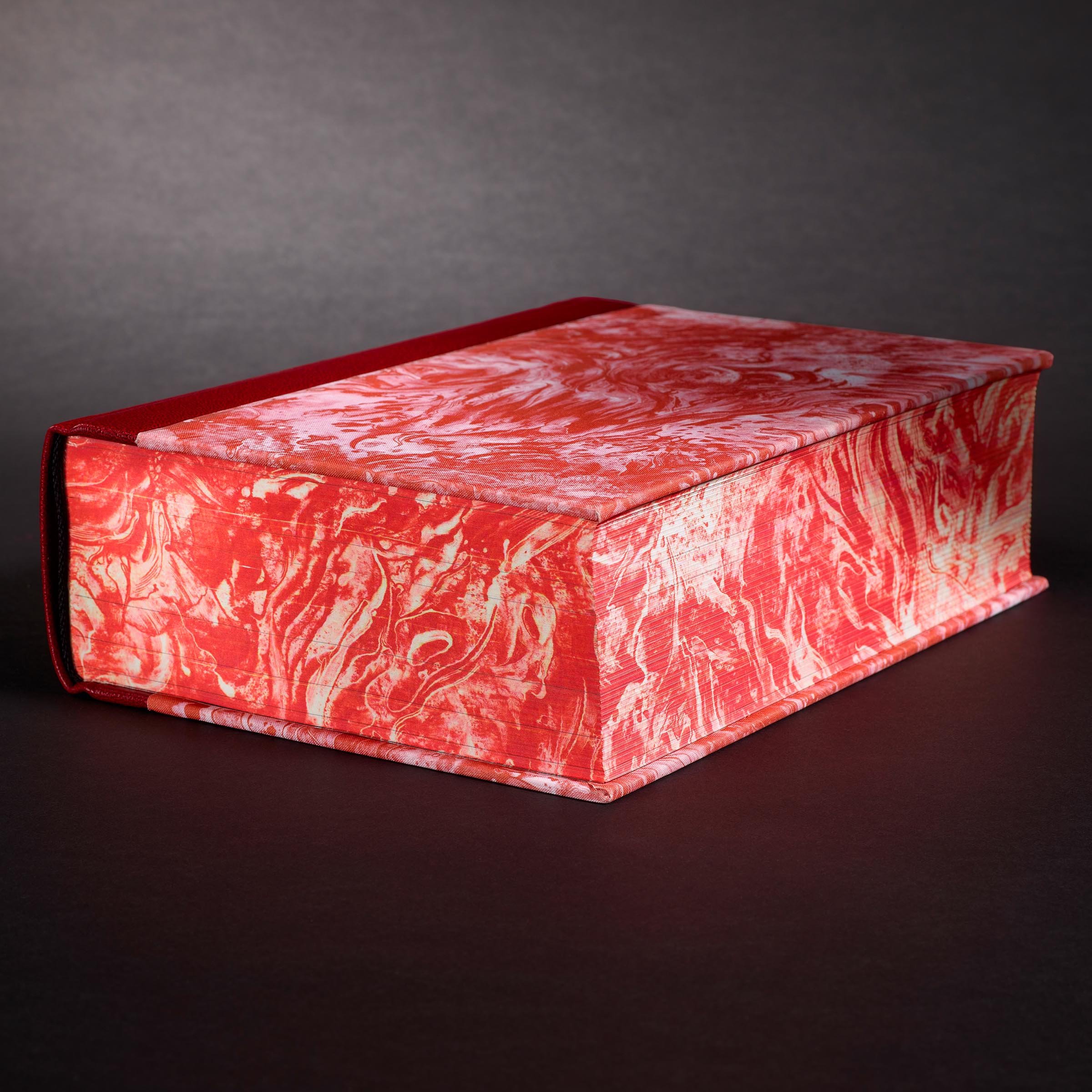 IT_insta_07 copy.jpg