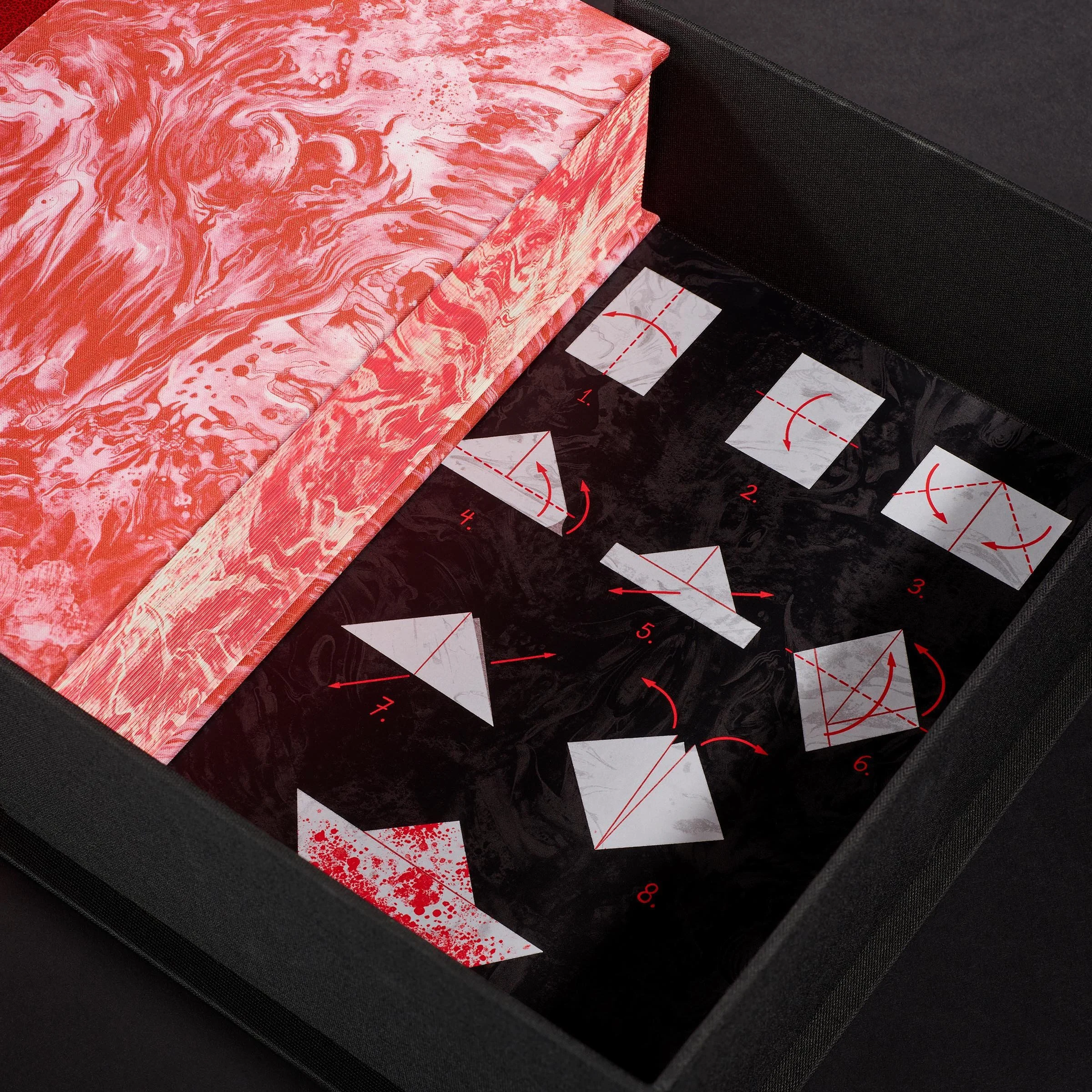 IT_insta_08 copy.jpg