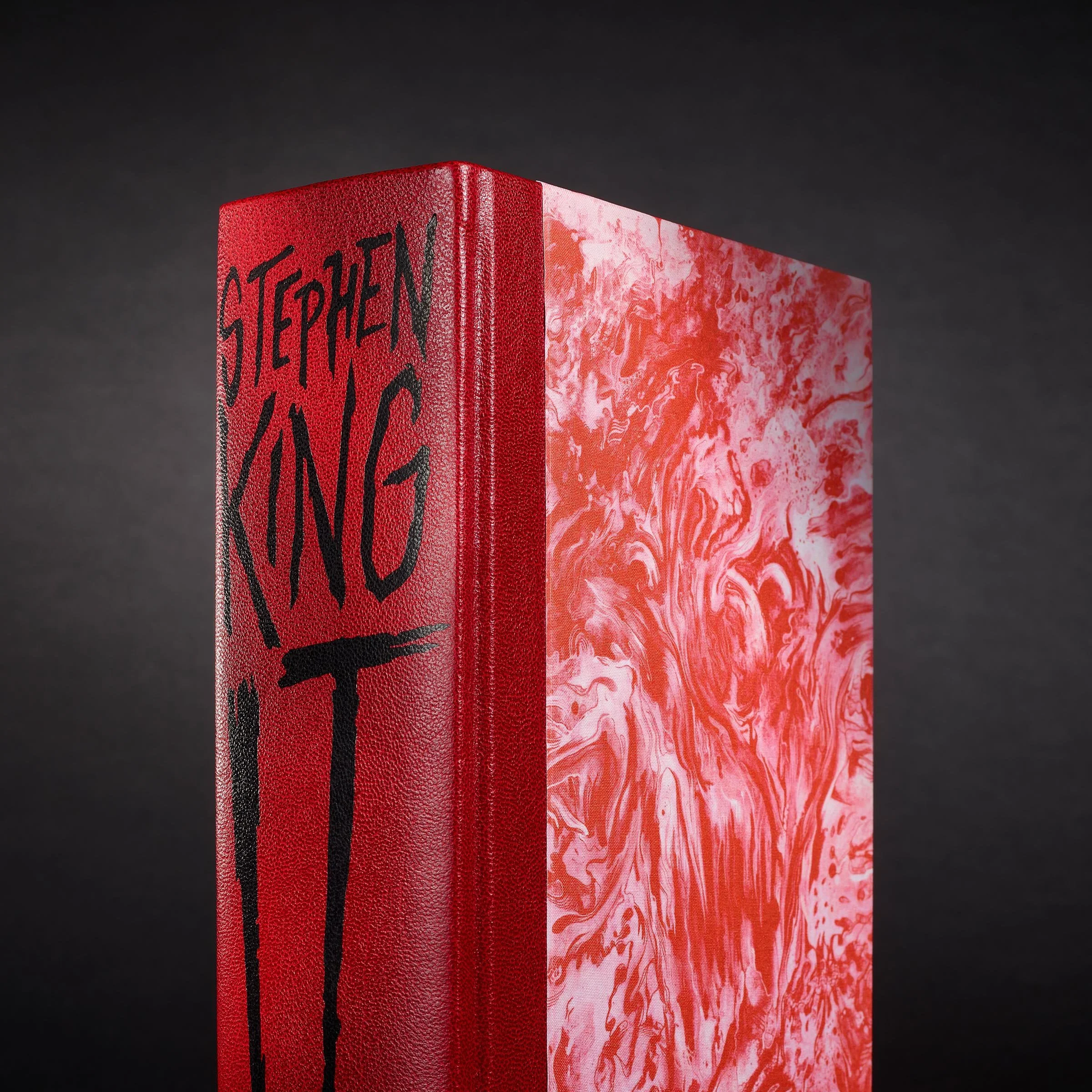 IT_insta_06 copy.jpg