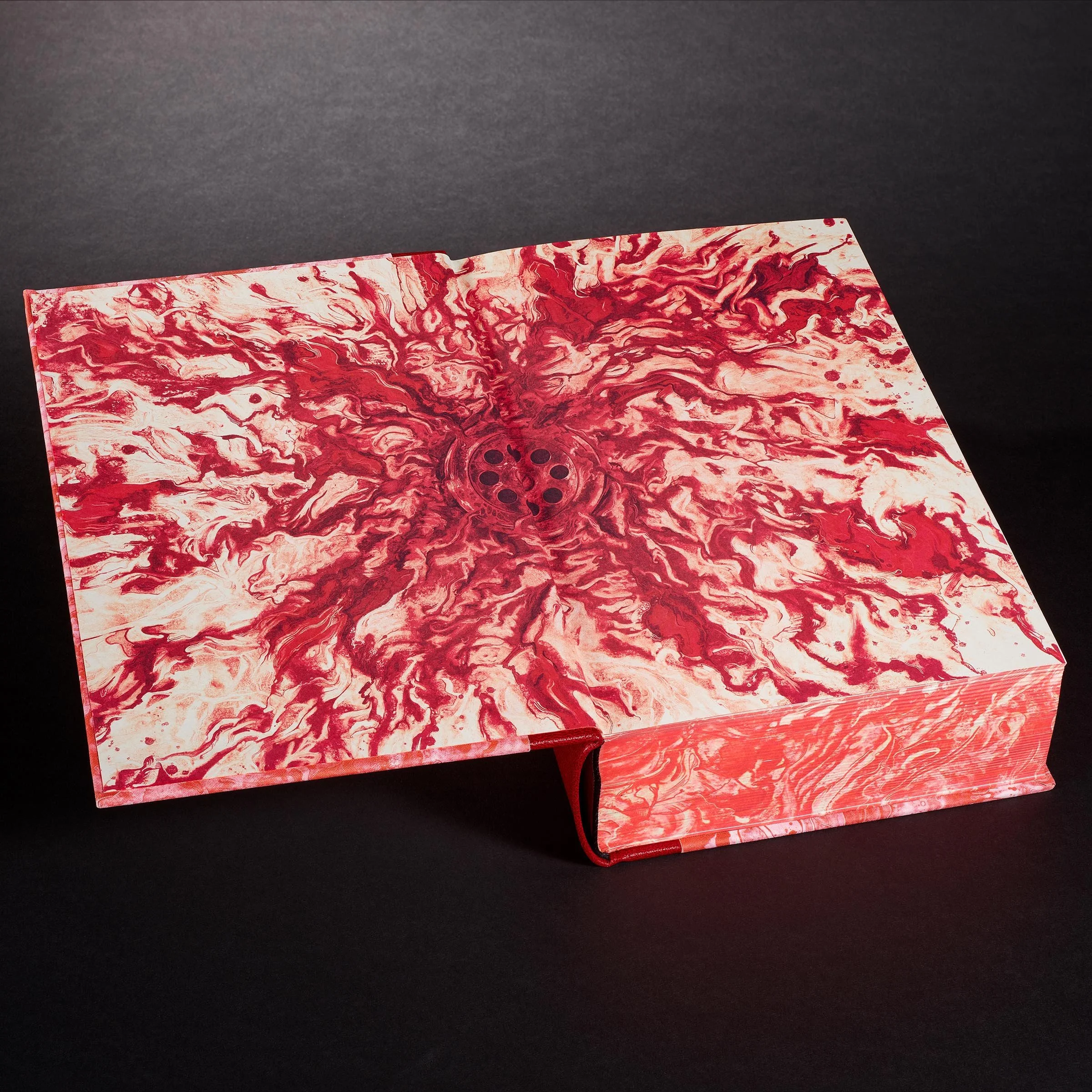 IT_insta_04 copy.jpg