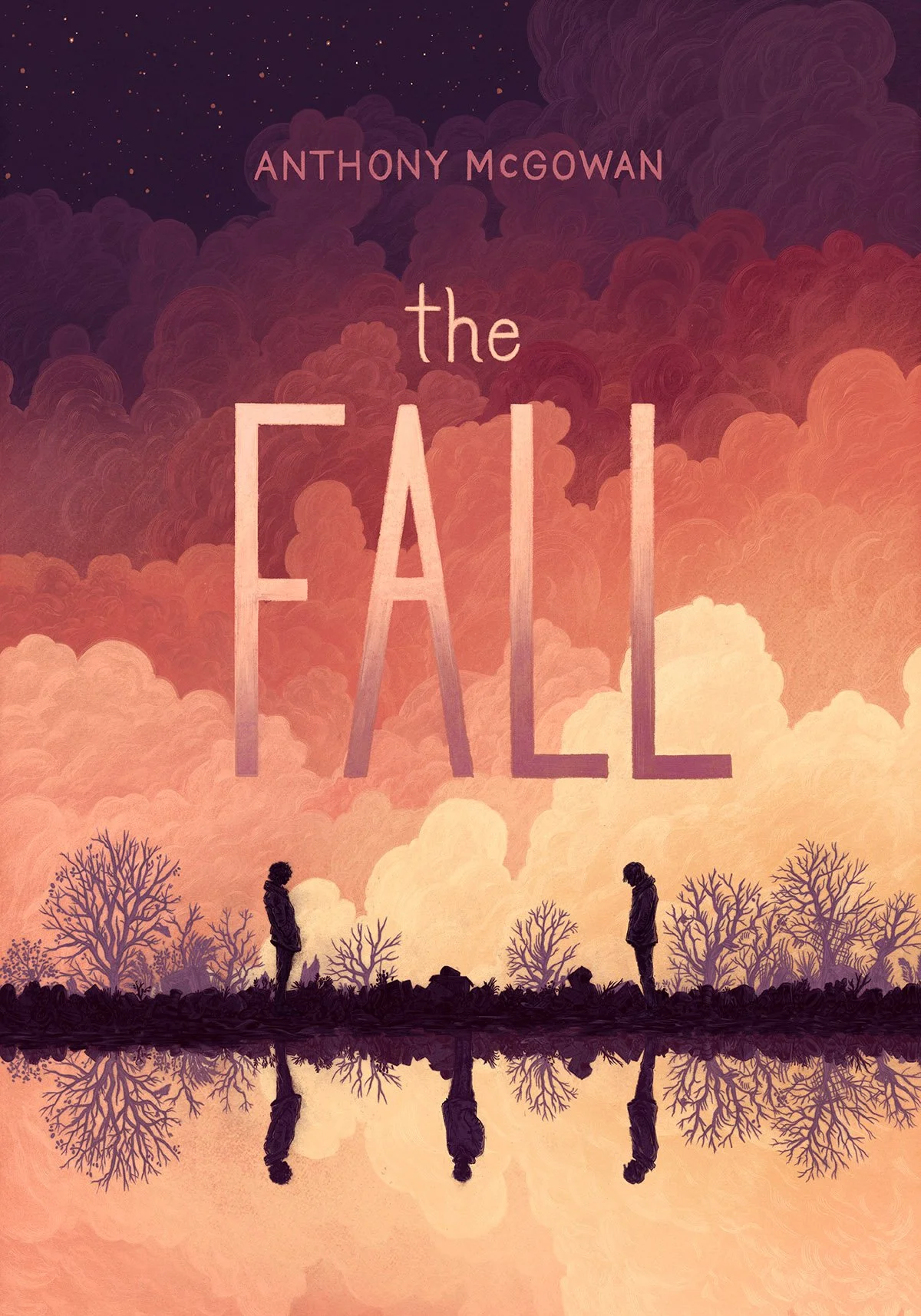 TheFall_web_02.jpg