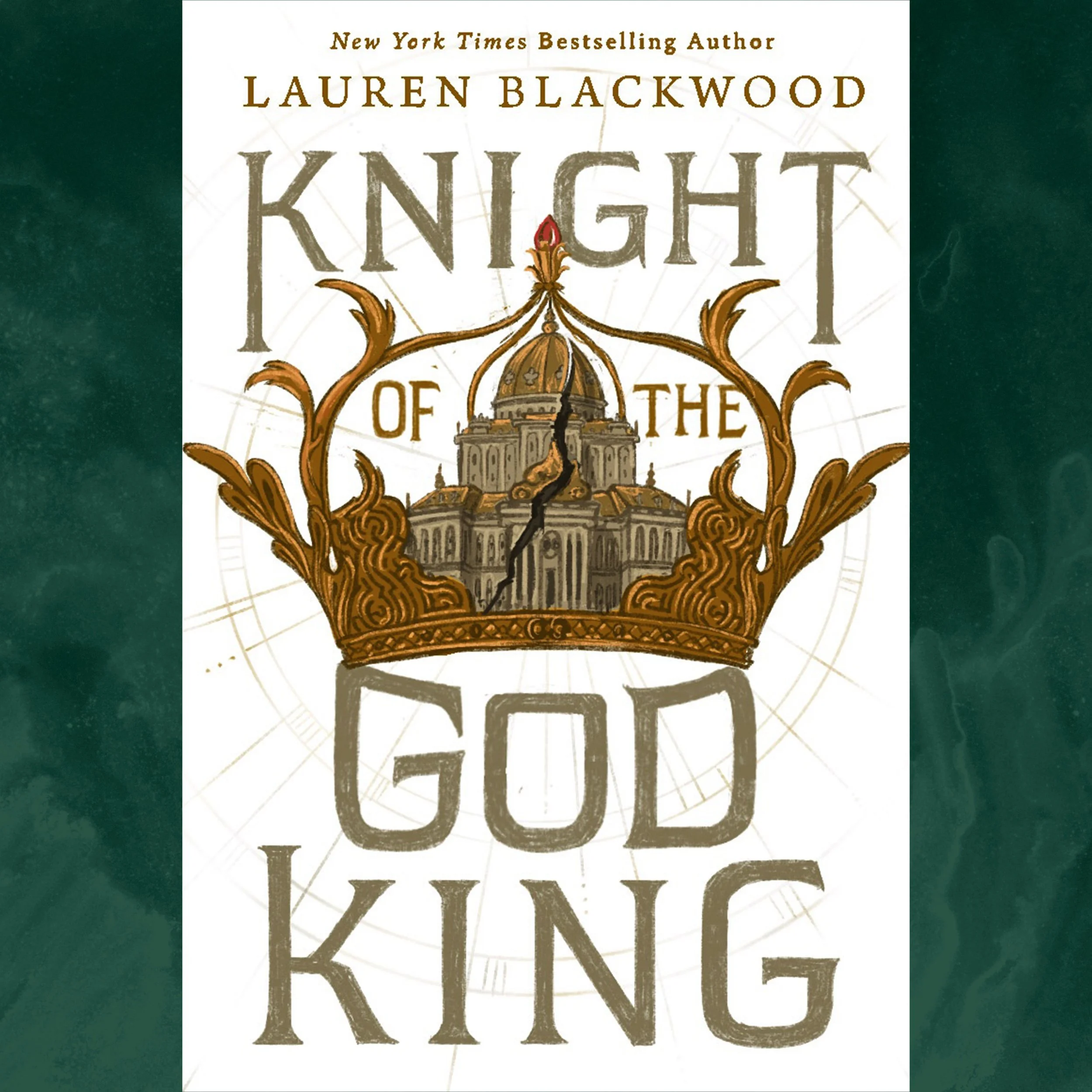 KnightGodKing_insta_09.jpg