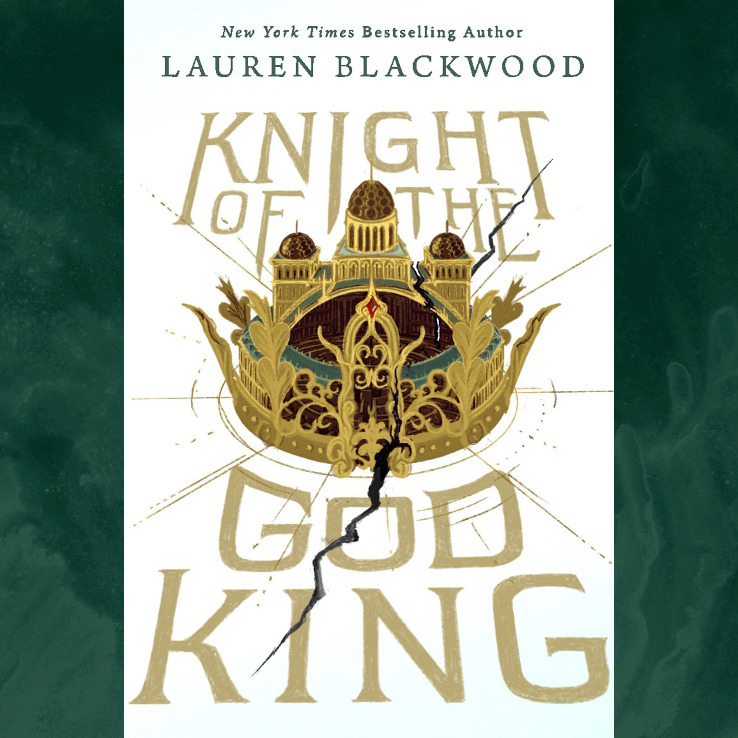 KnightGodKing_insta_08.jpg