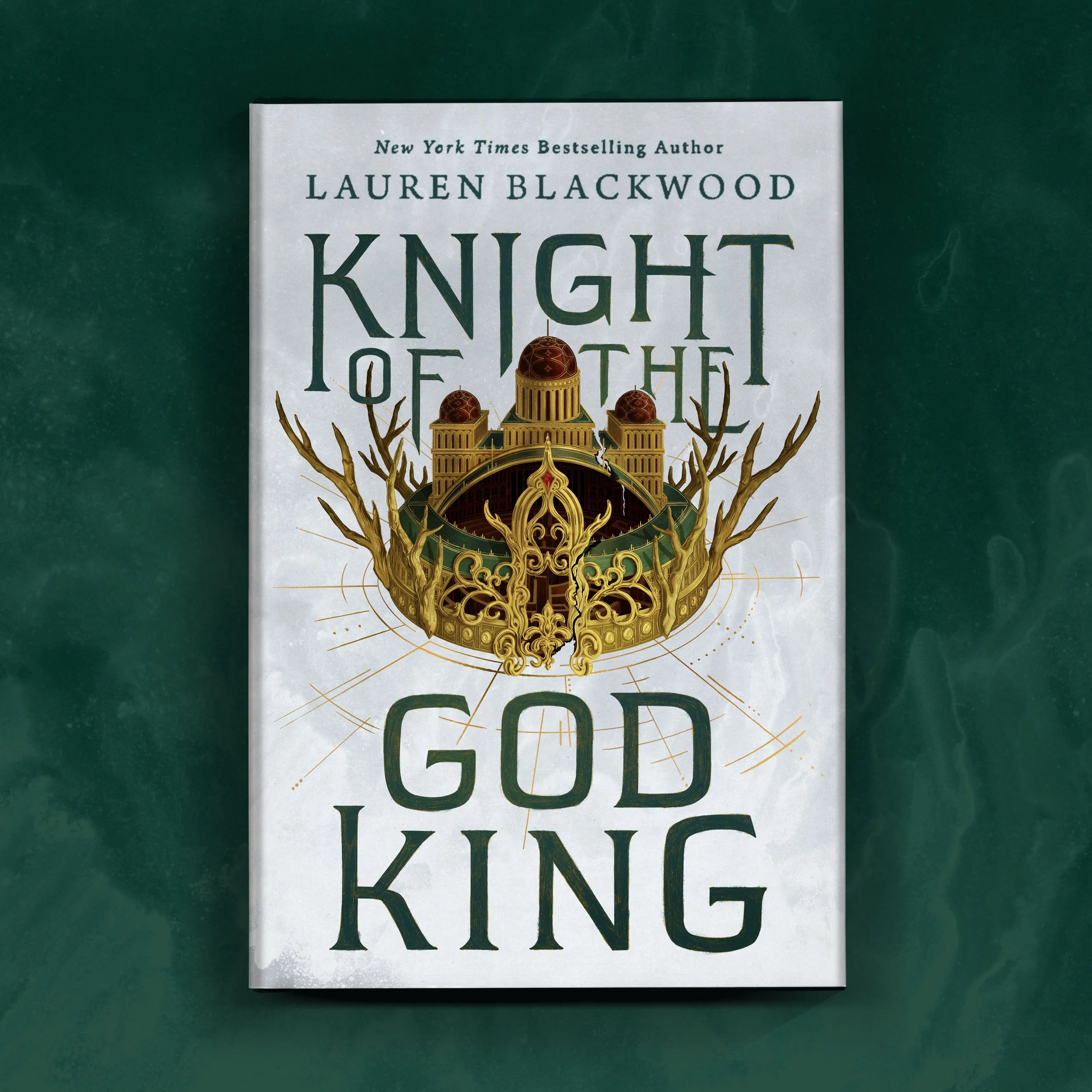 KnightGodKing_insta_10.jpg