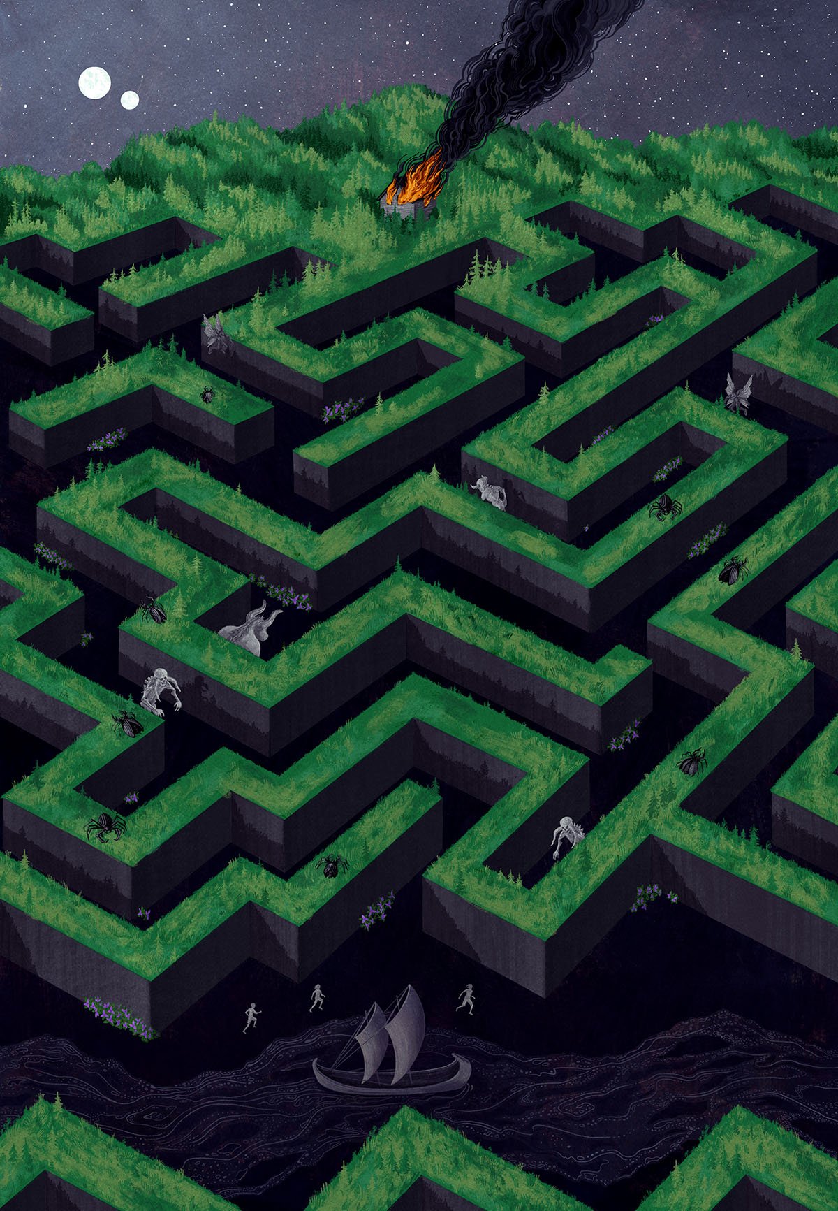 Labyrinth_web_02.jpg