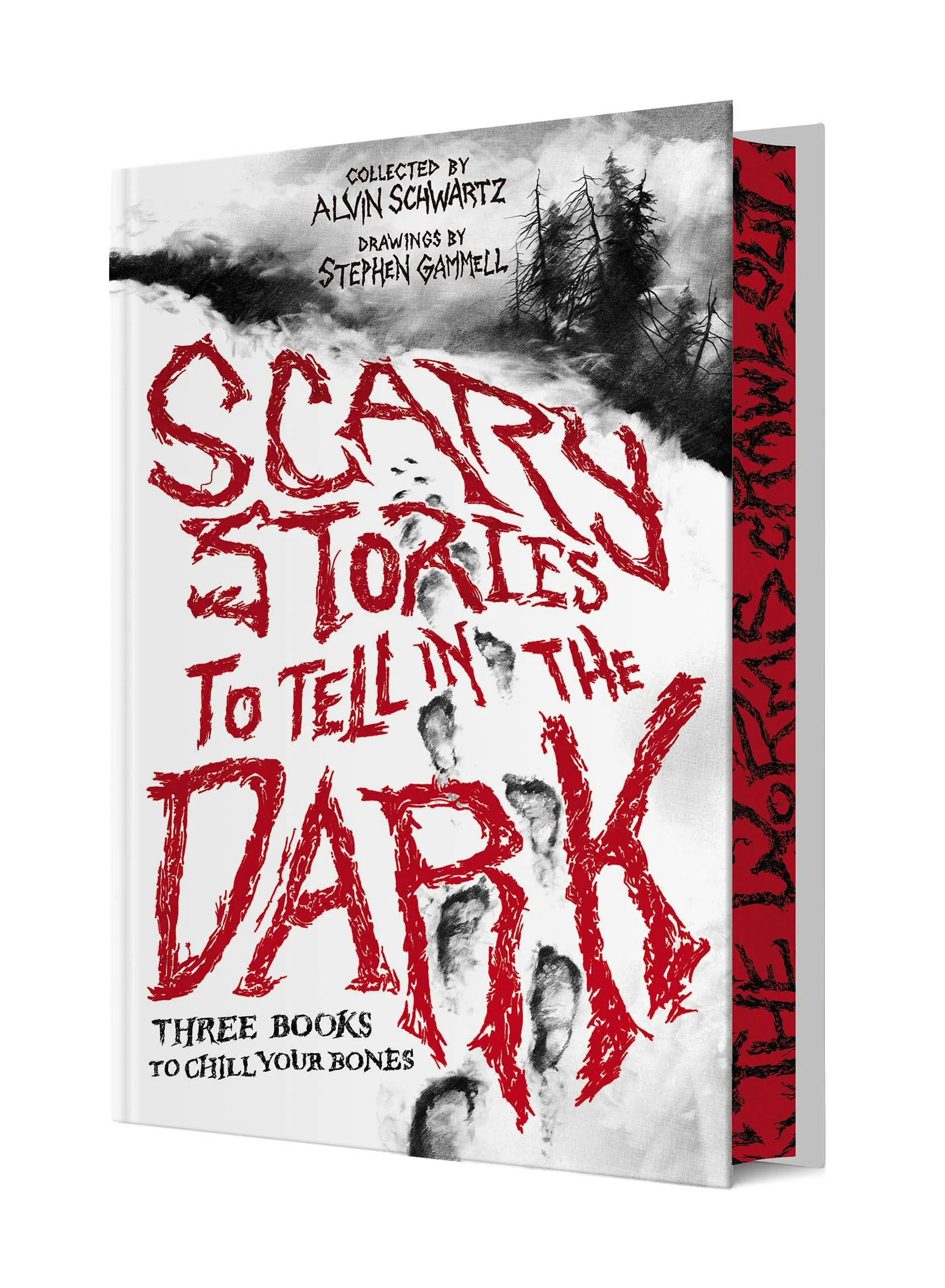 ScaryStories_Web_01.jpg