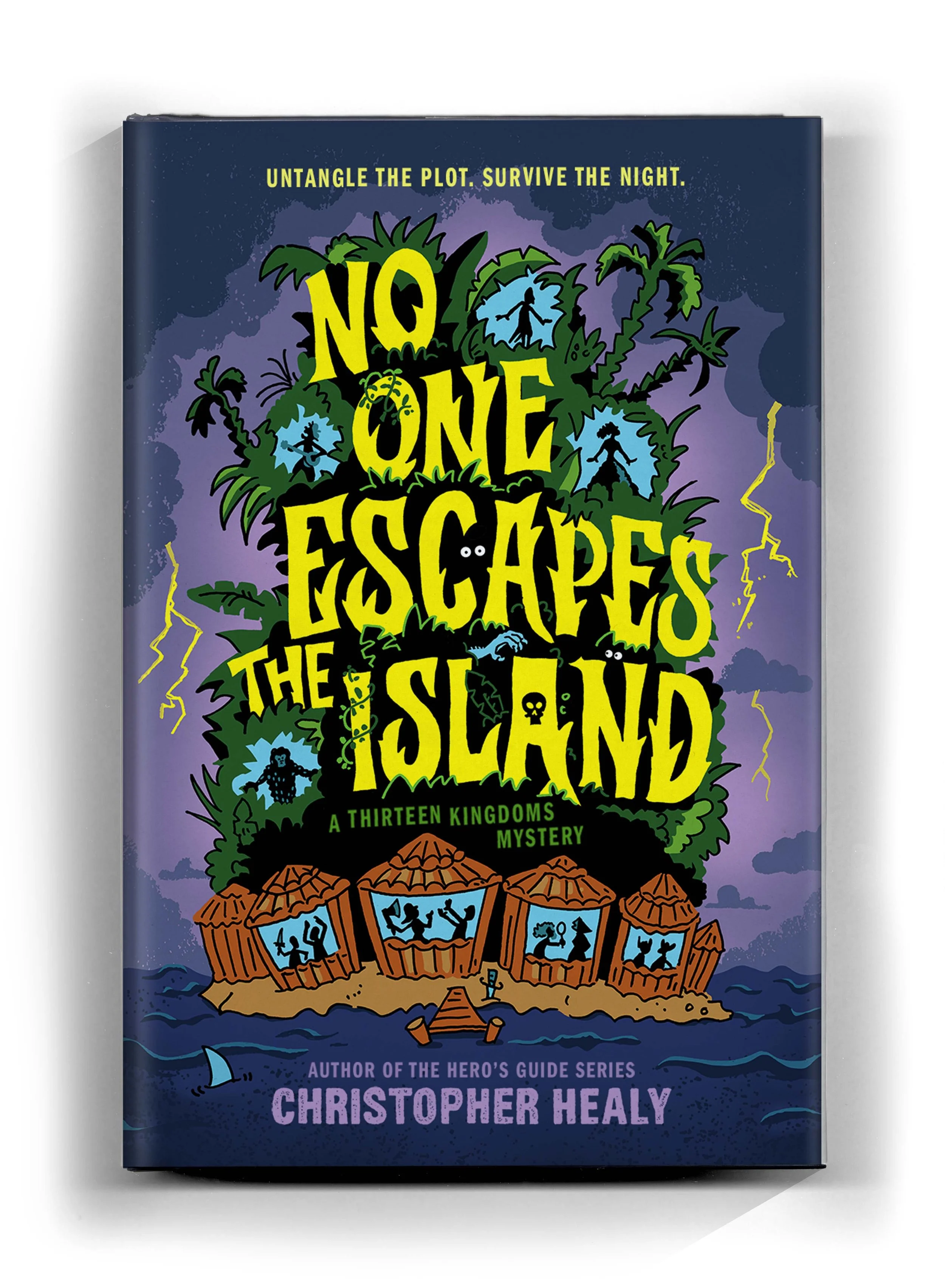 NoOneEscapesIsland_Web_01.jpg