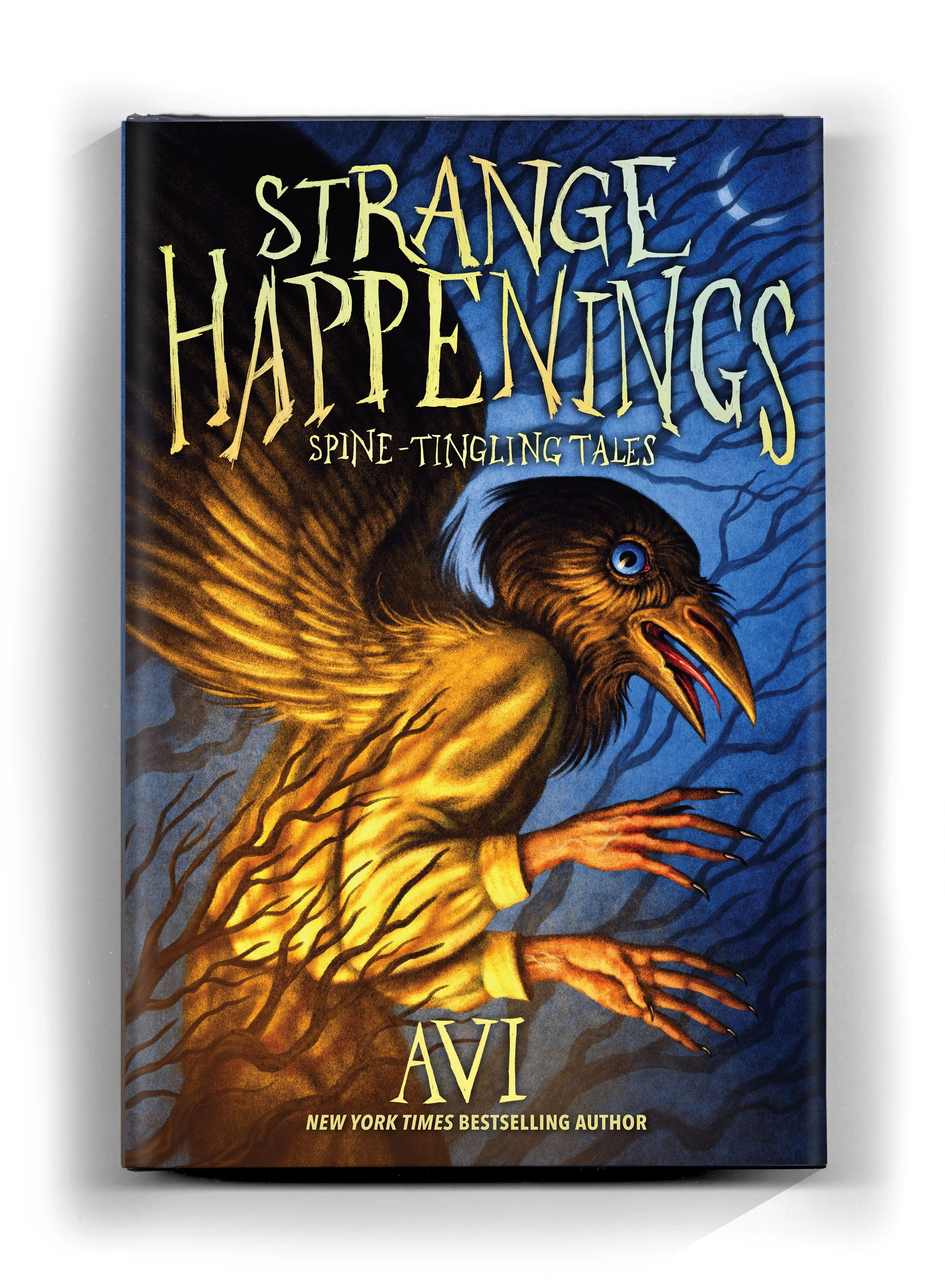 StrangeHappenmings_Web_01 copy.jpg