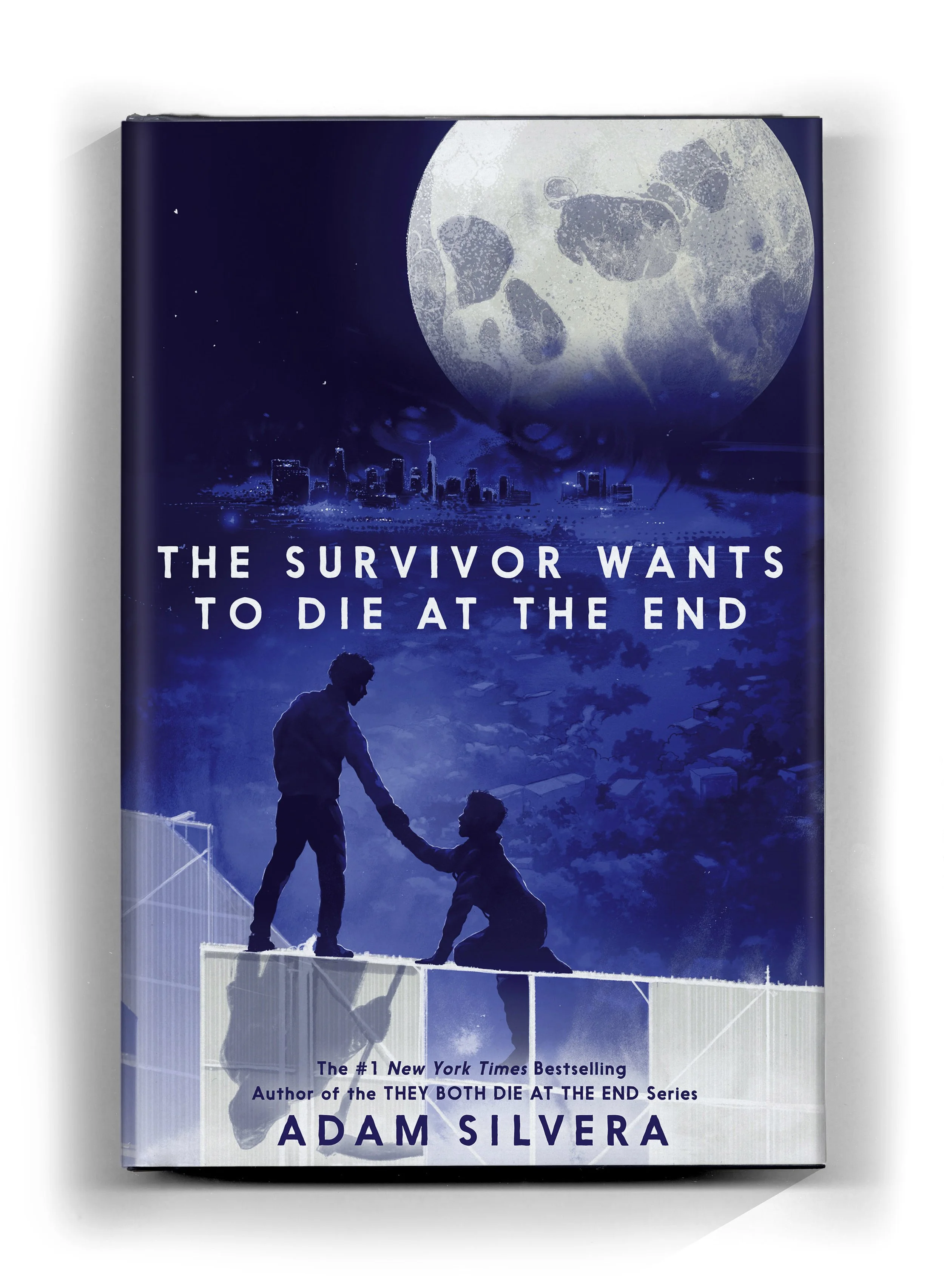 Survivor_Web_01.jpg